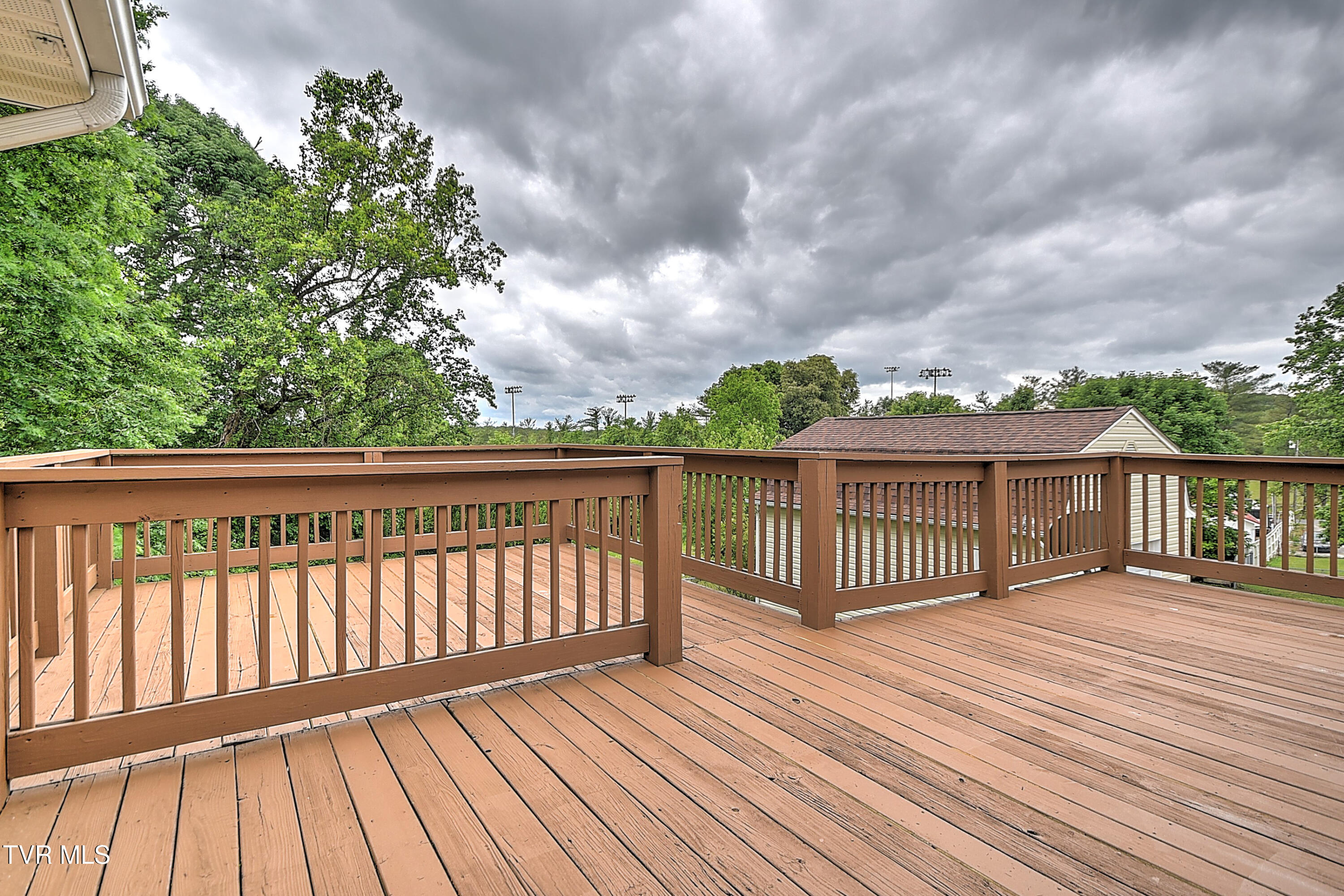 210 Falcon View Drive