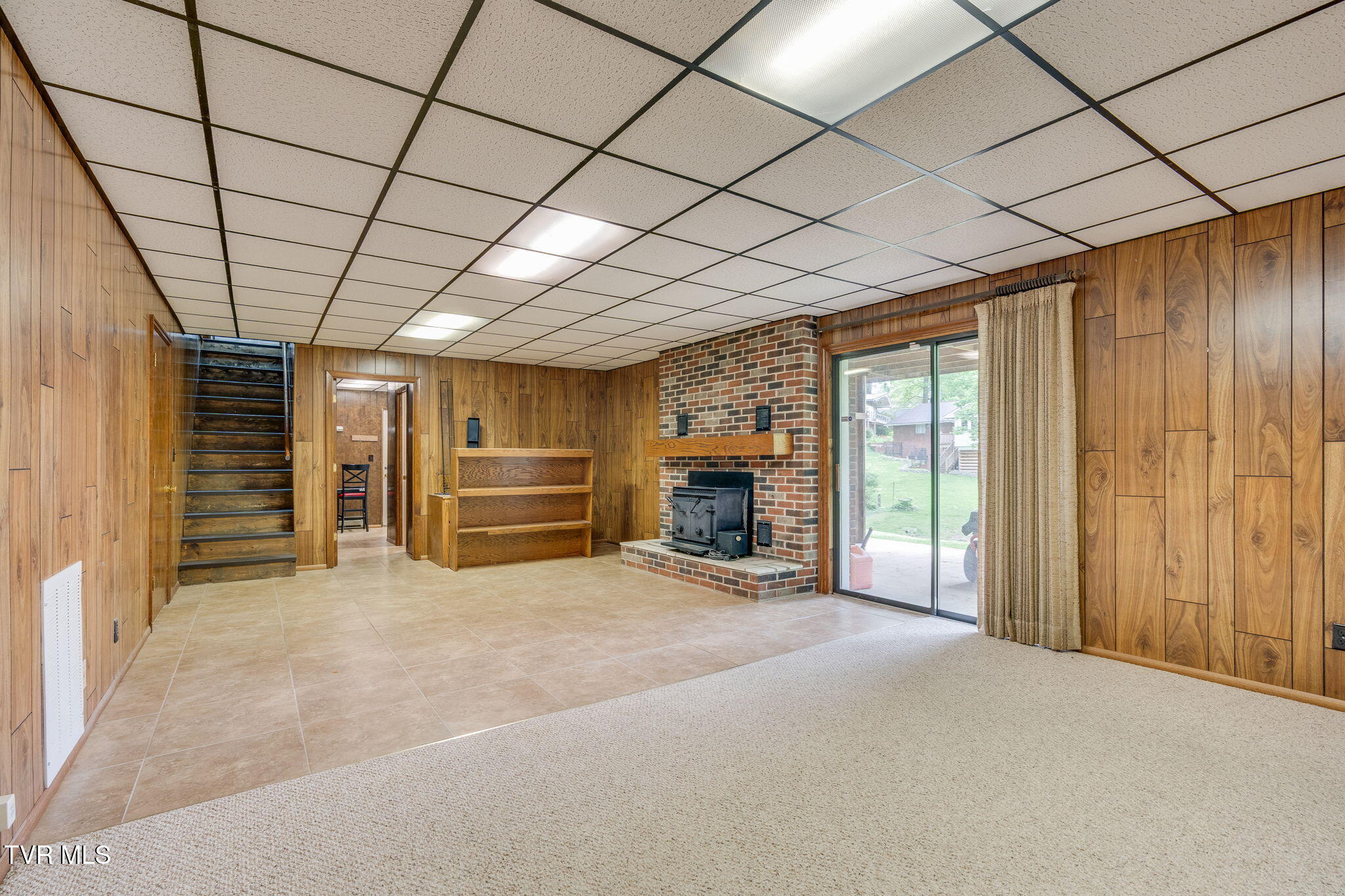 107 Dogwood Lane