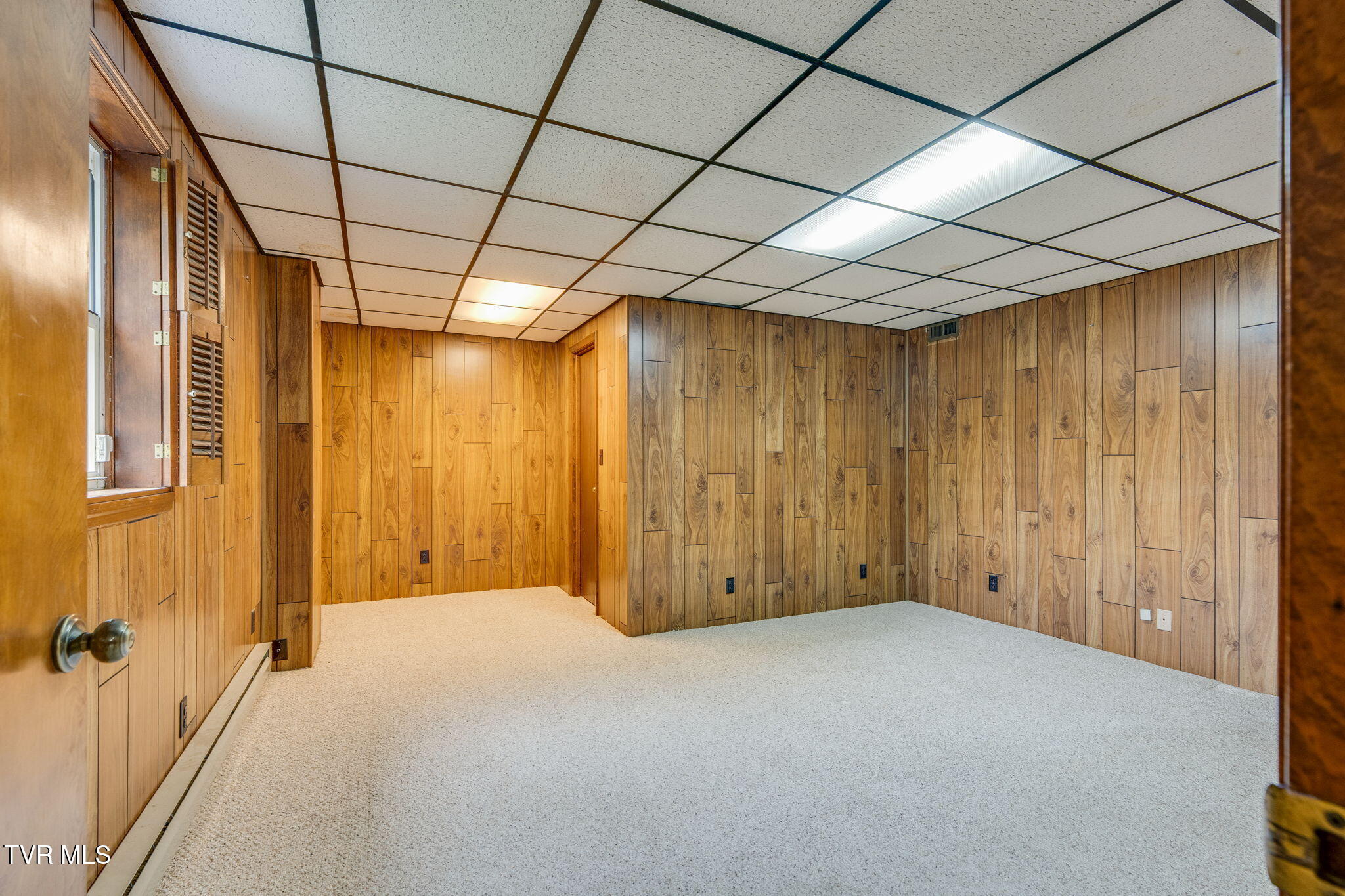 107 Dogwood Lane