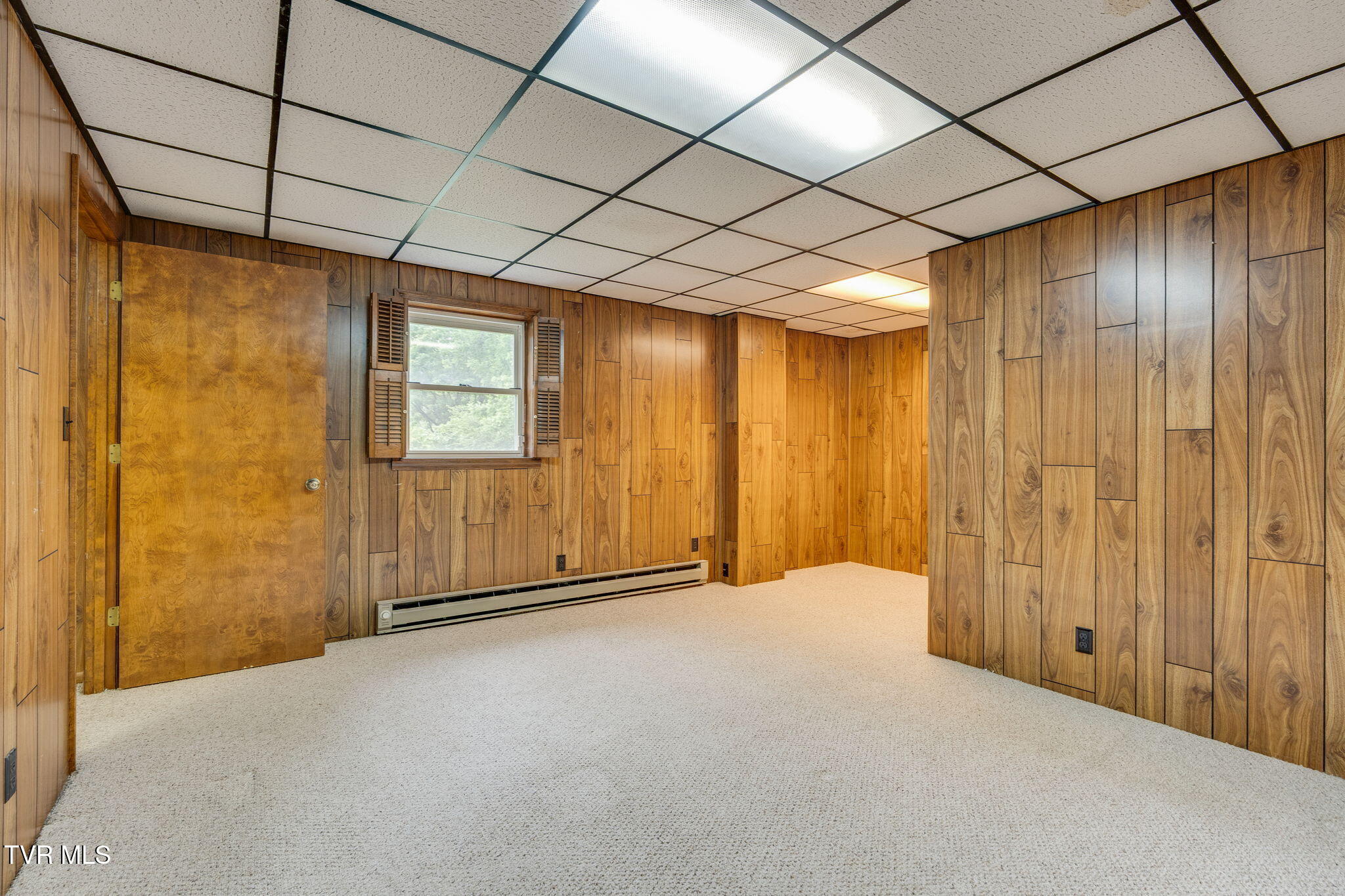 107 Dogwood Lane