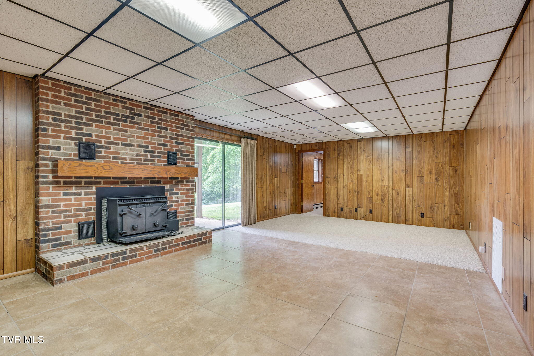 107 Dogwood Lane