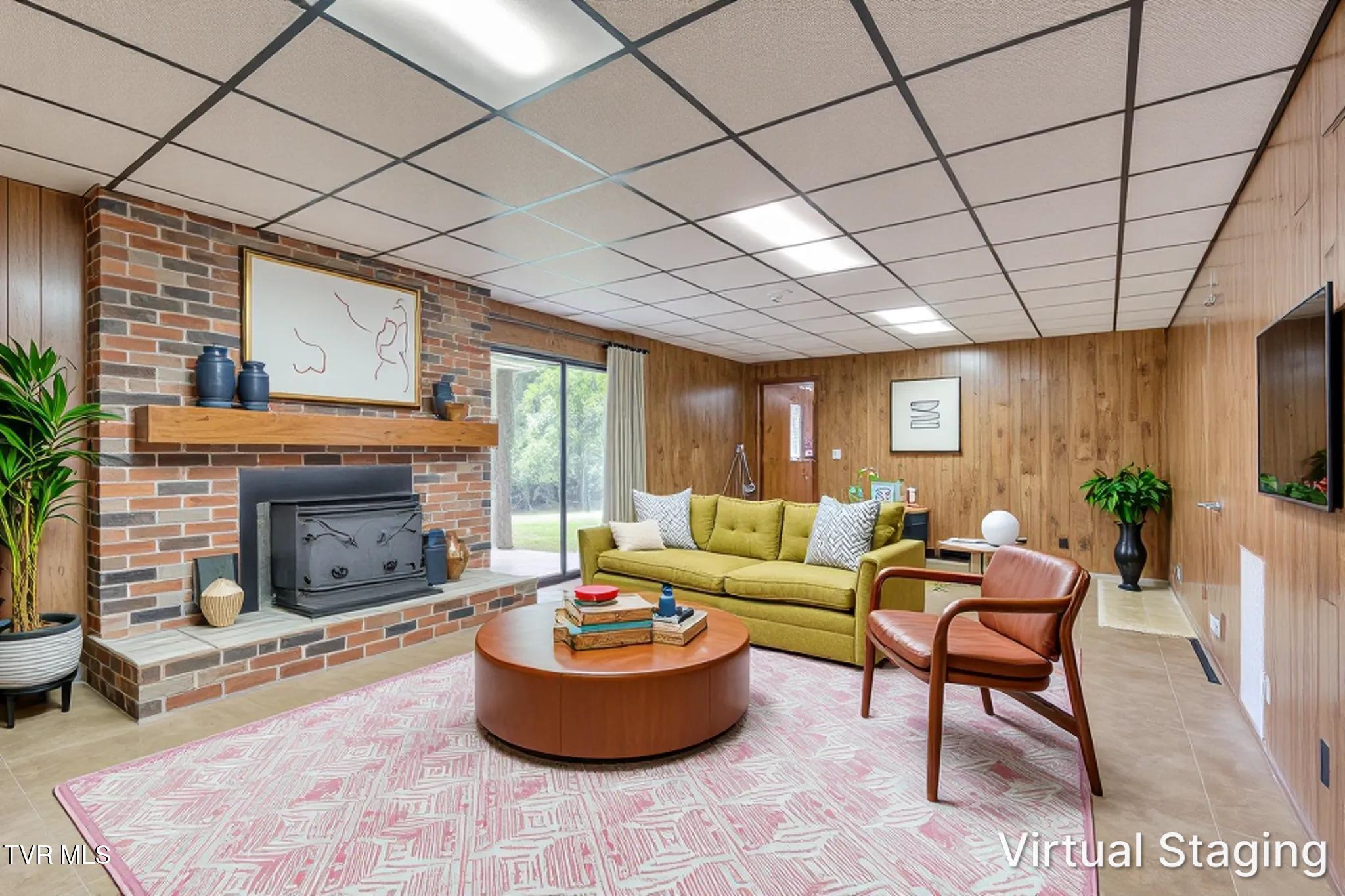 107 Dogwood Lane