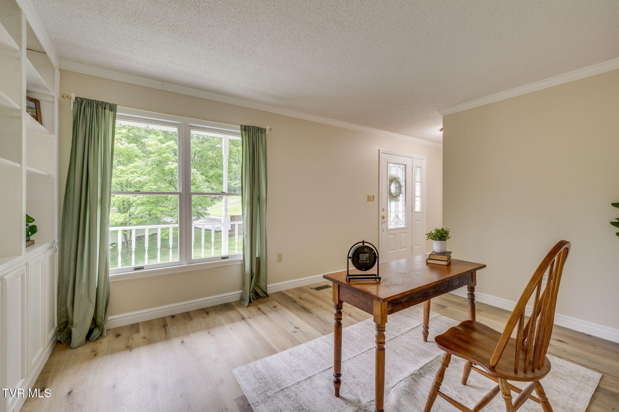 3605 Rockwood Place