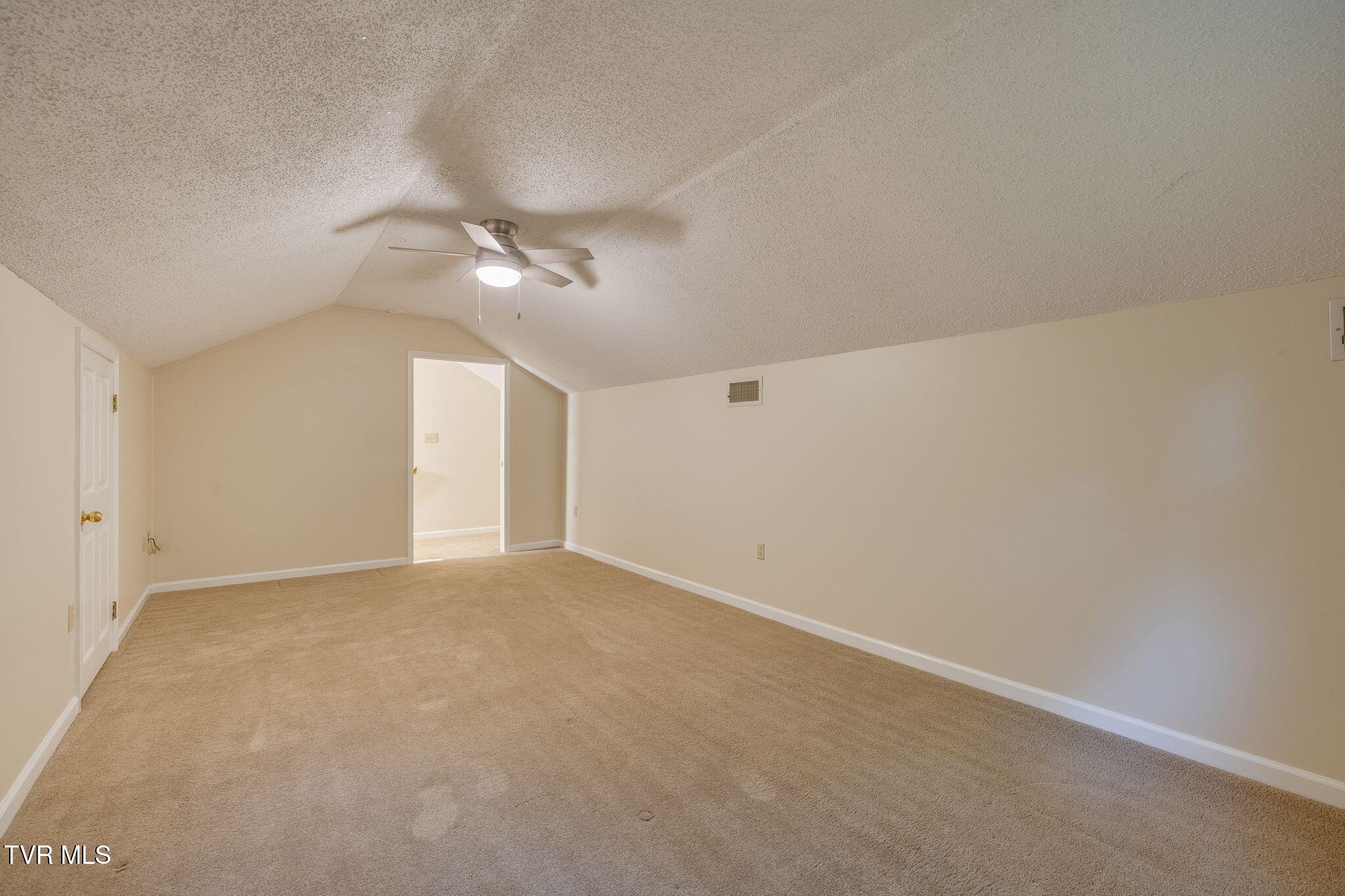 3605 Rockwood Place