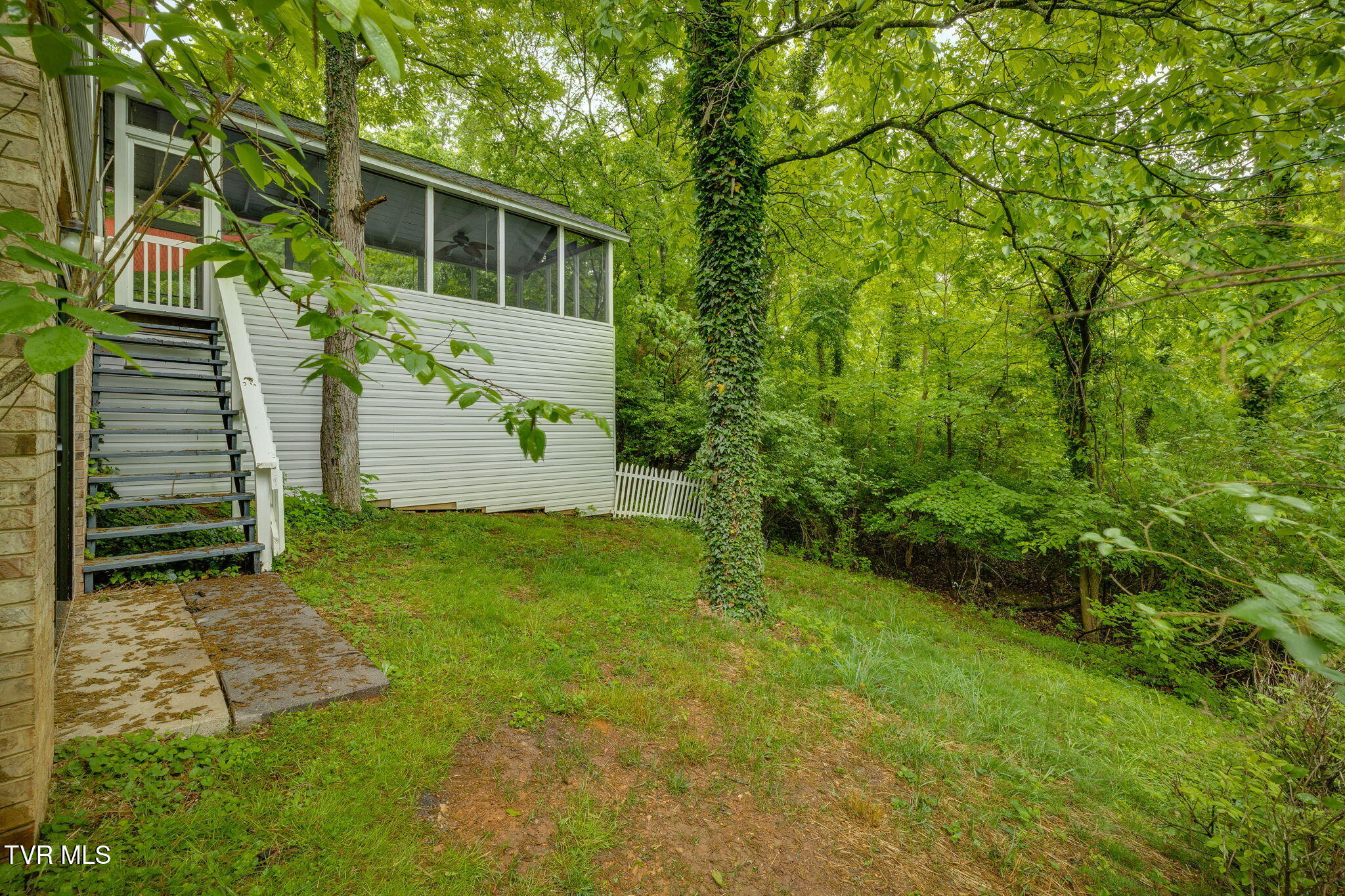 3605 Rockwood Place
