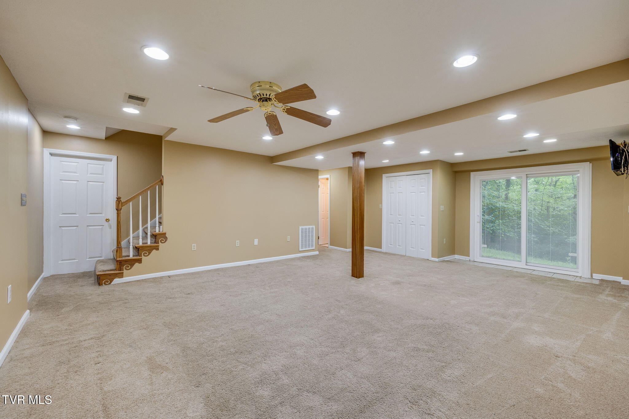 3605 Rockwood Place