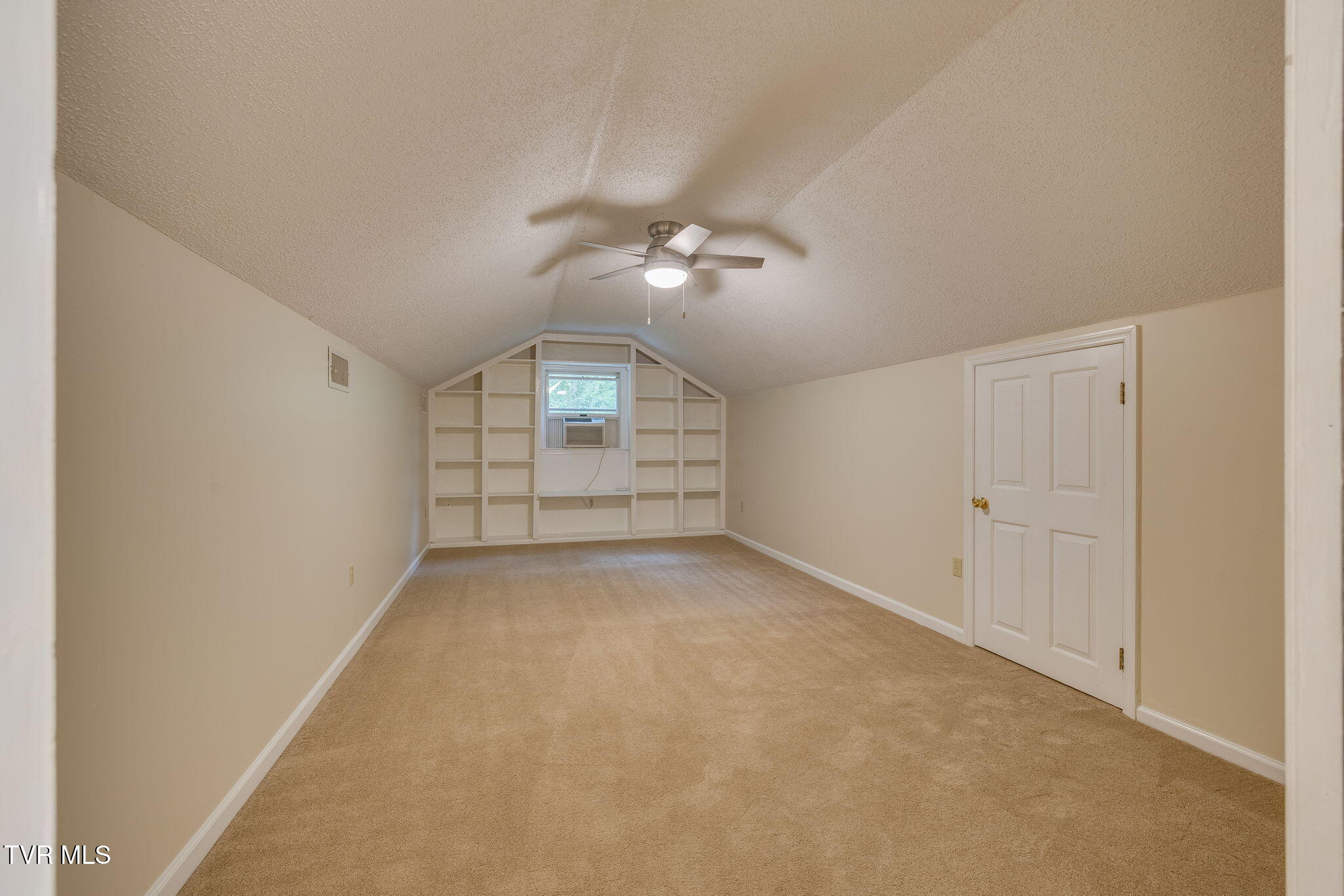 3605 Rockwood Place