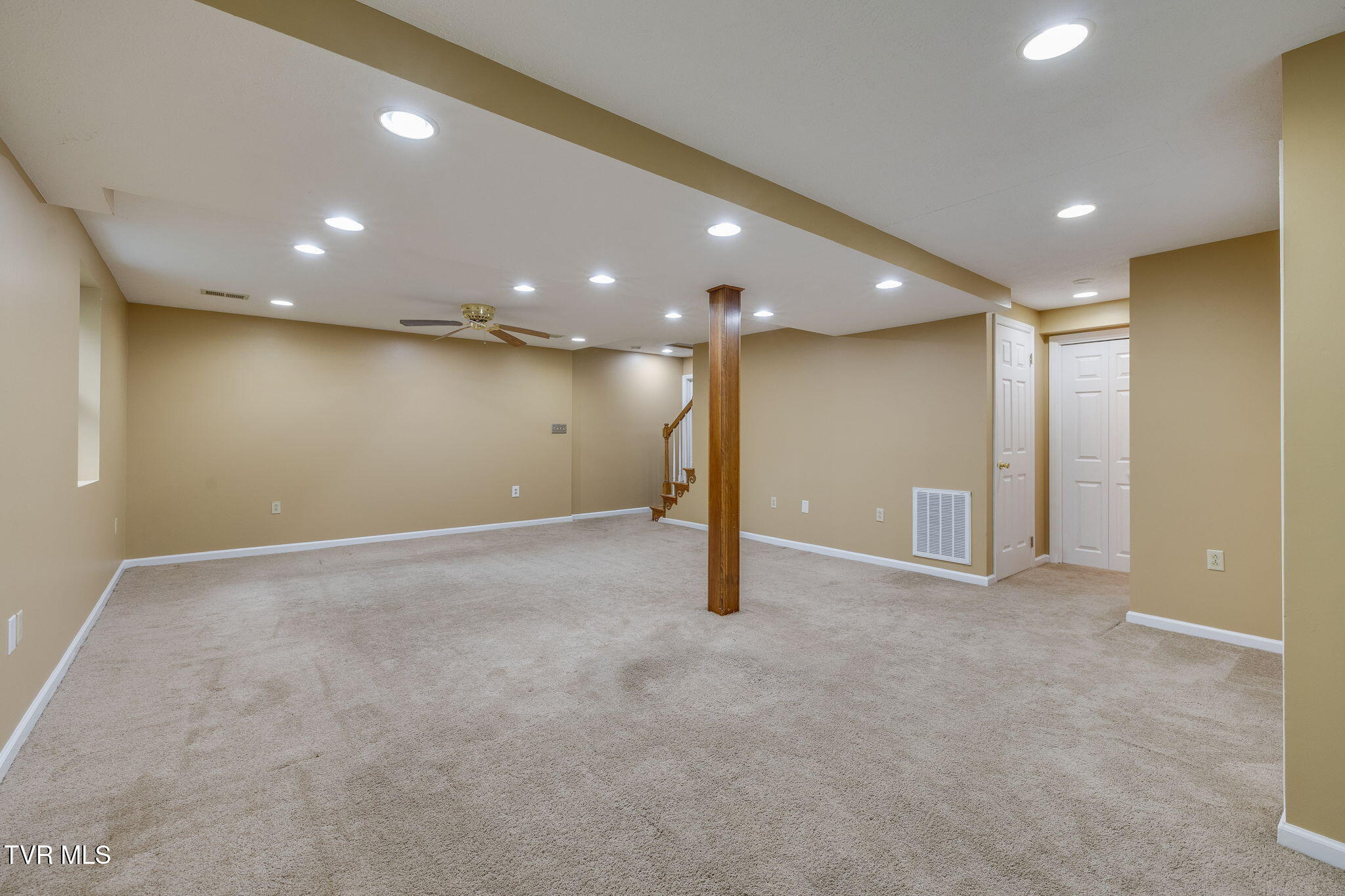 3605 Rockwood Place