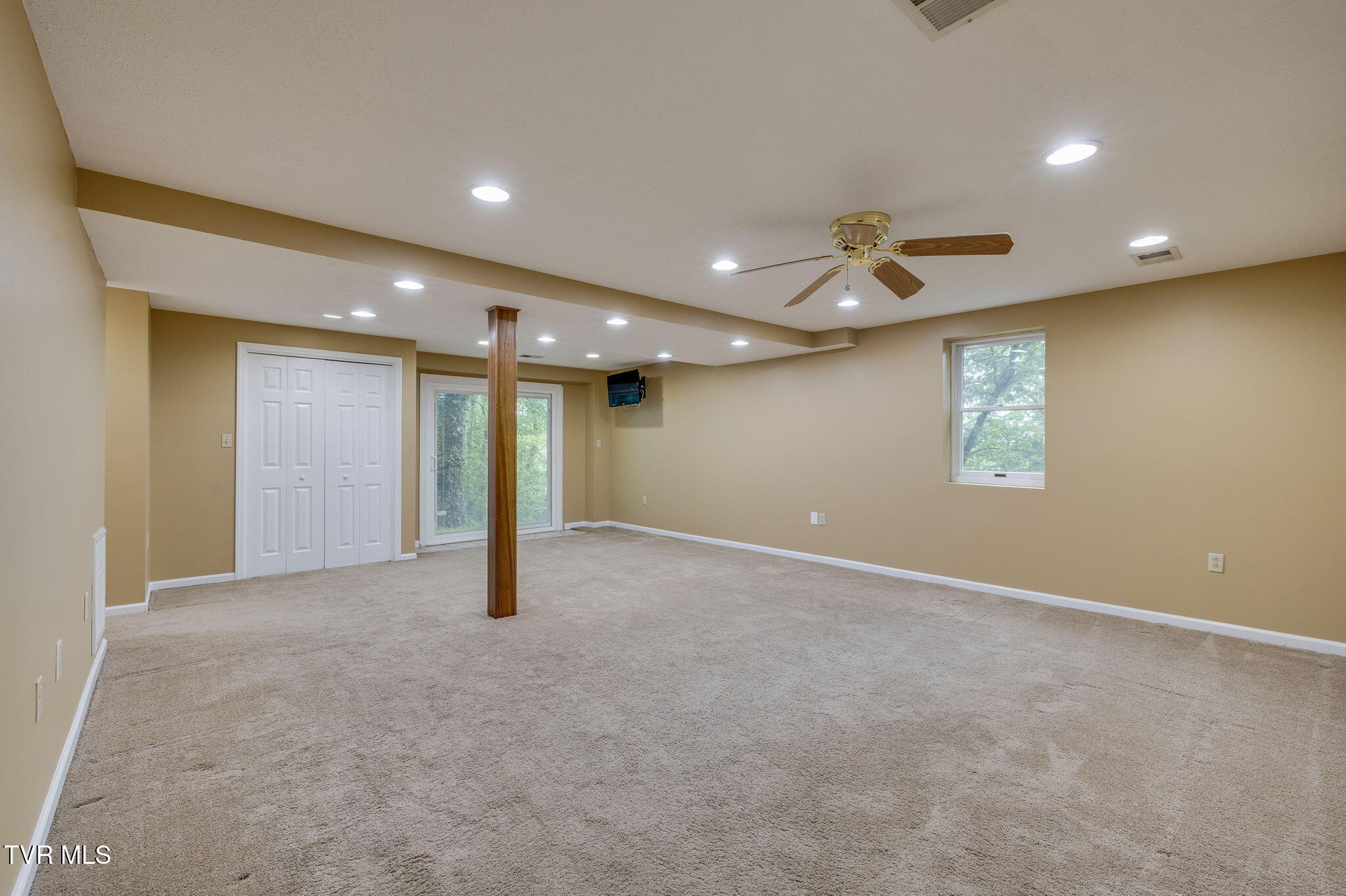 3605 Rockwood Place