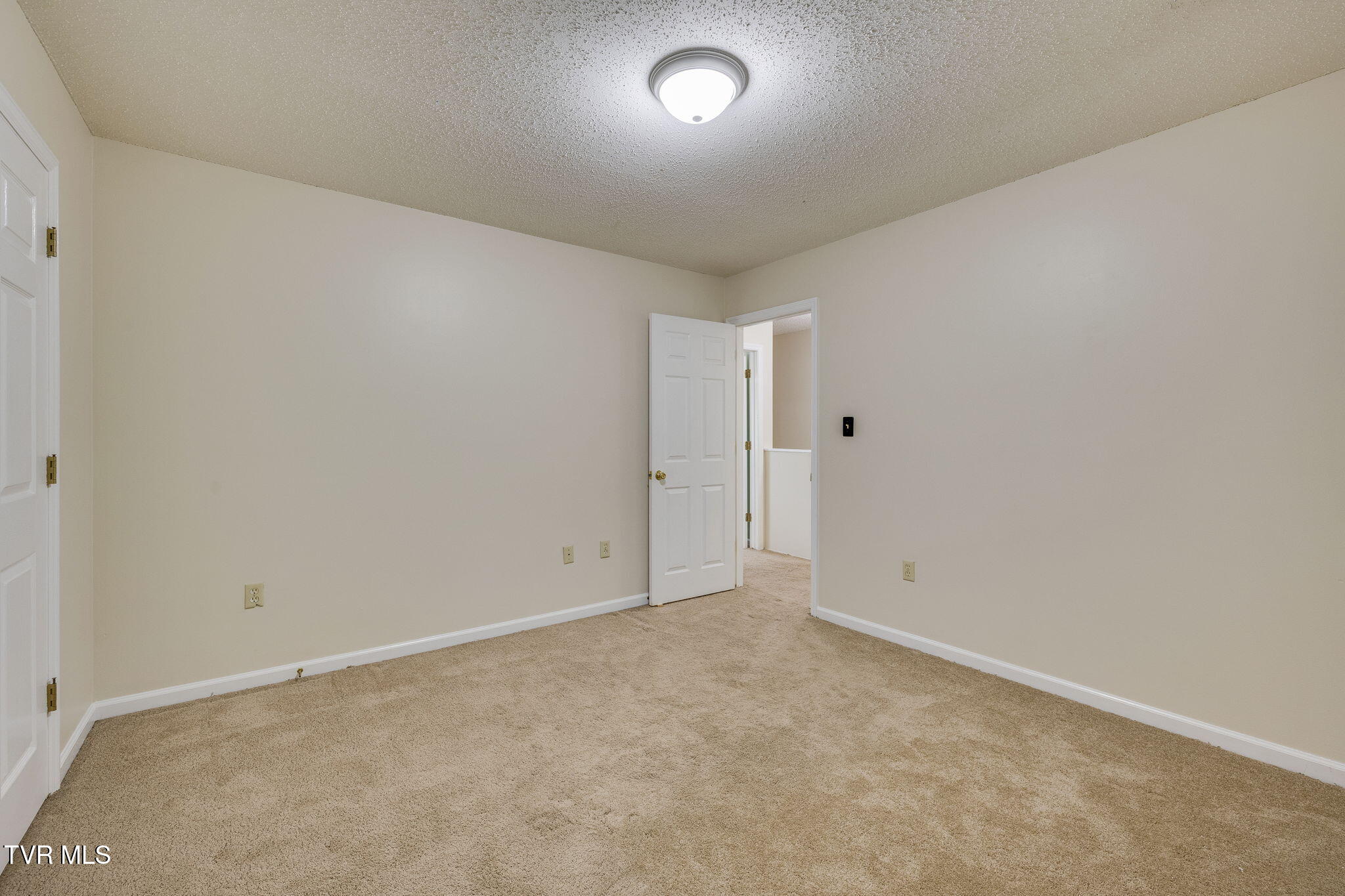 3605 Rockwood Place