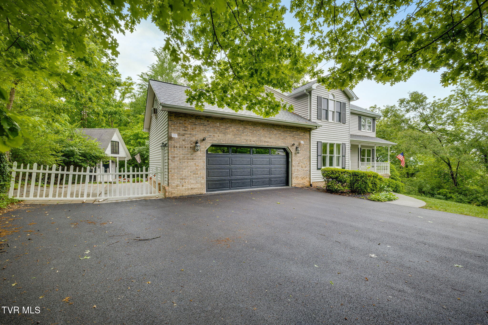 3605 Rockwood Place