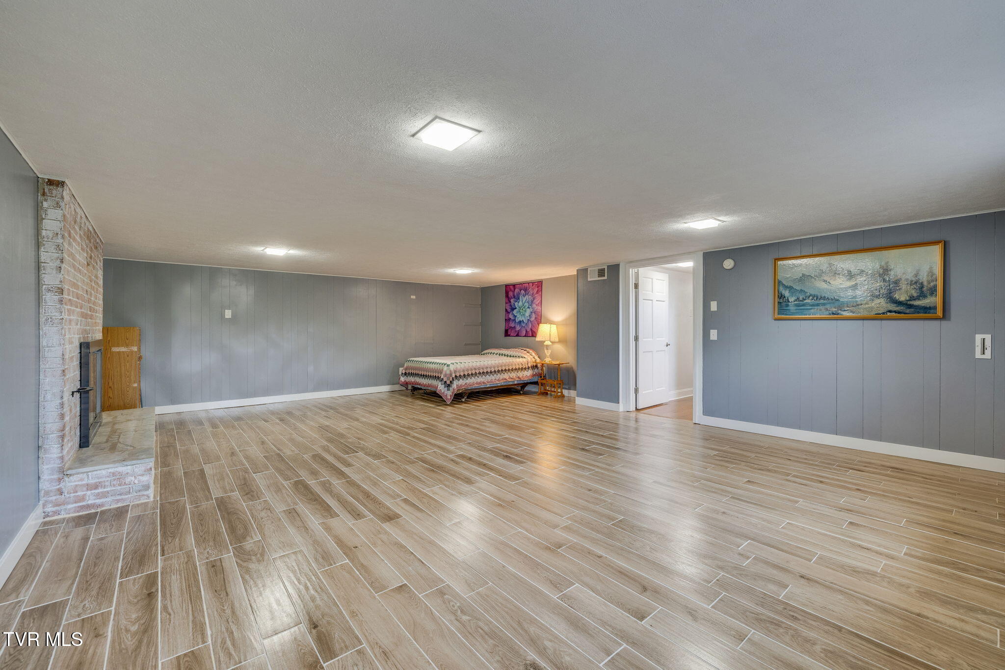 1232 Buchelew Drive