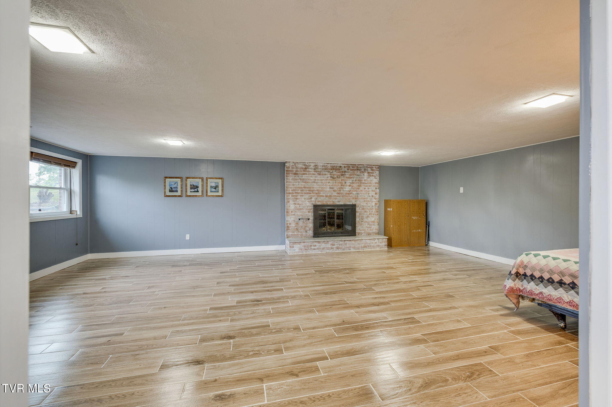 1232 Buchelew Drive