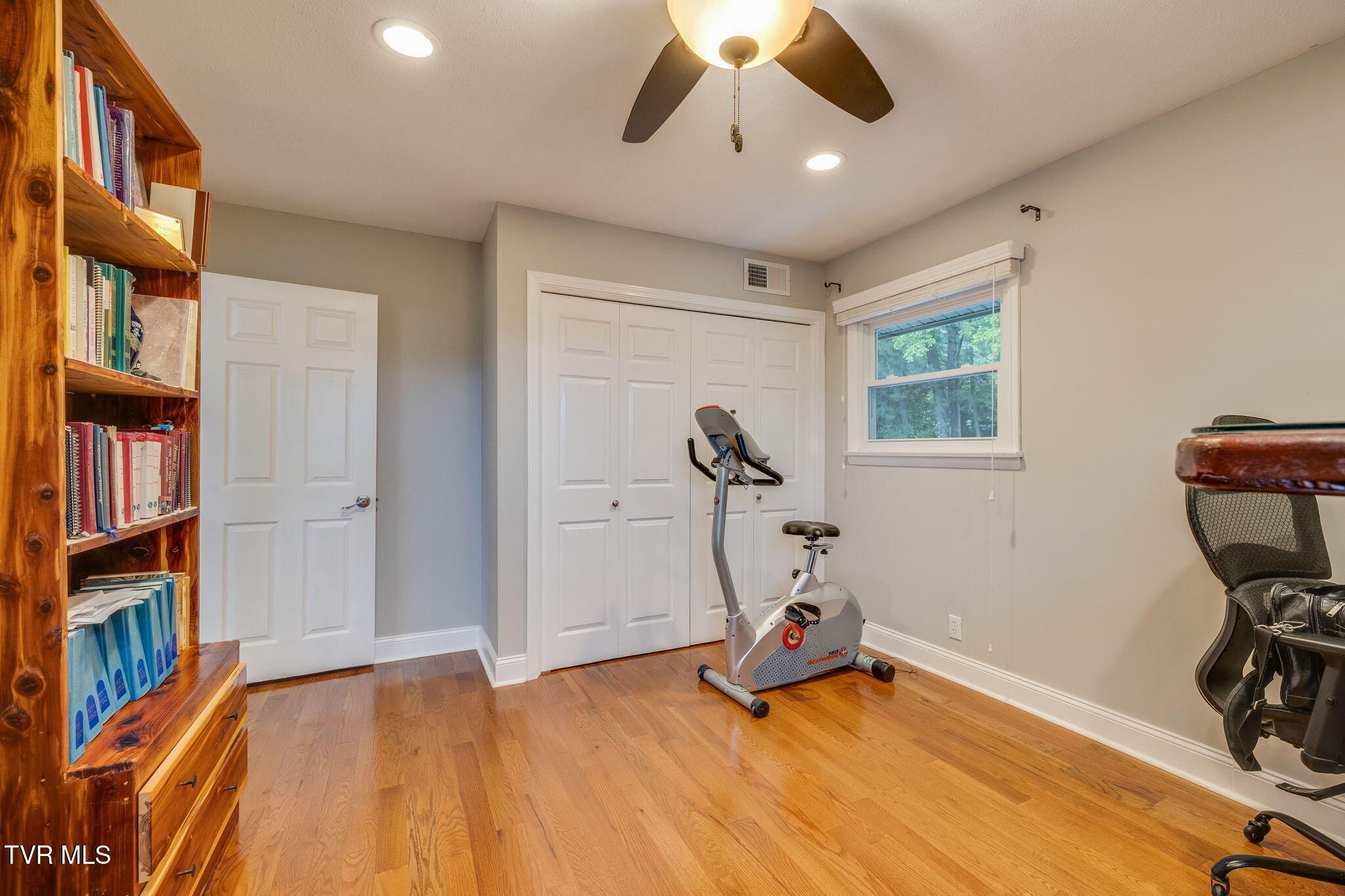 1232 Buchelew Drive