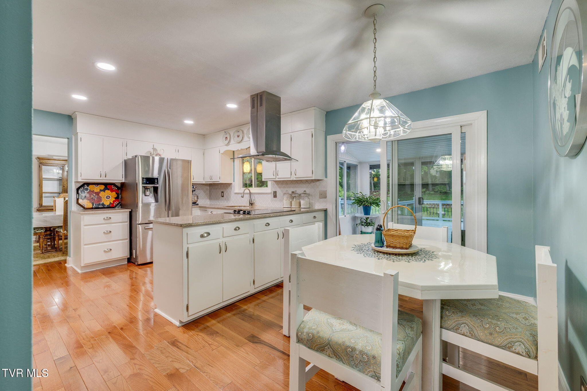1232 Buchelew Drive