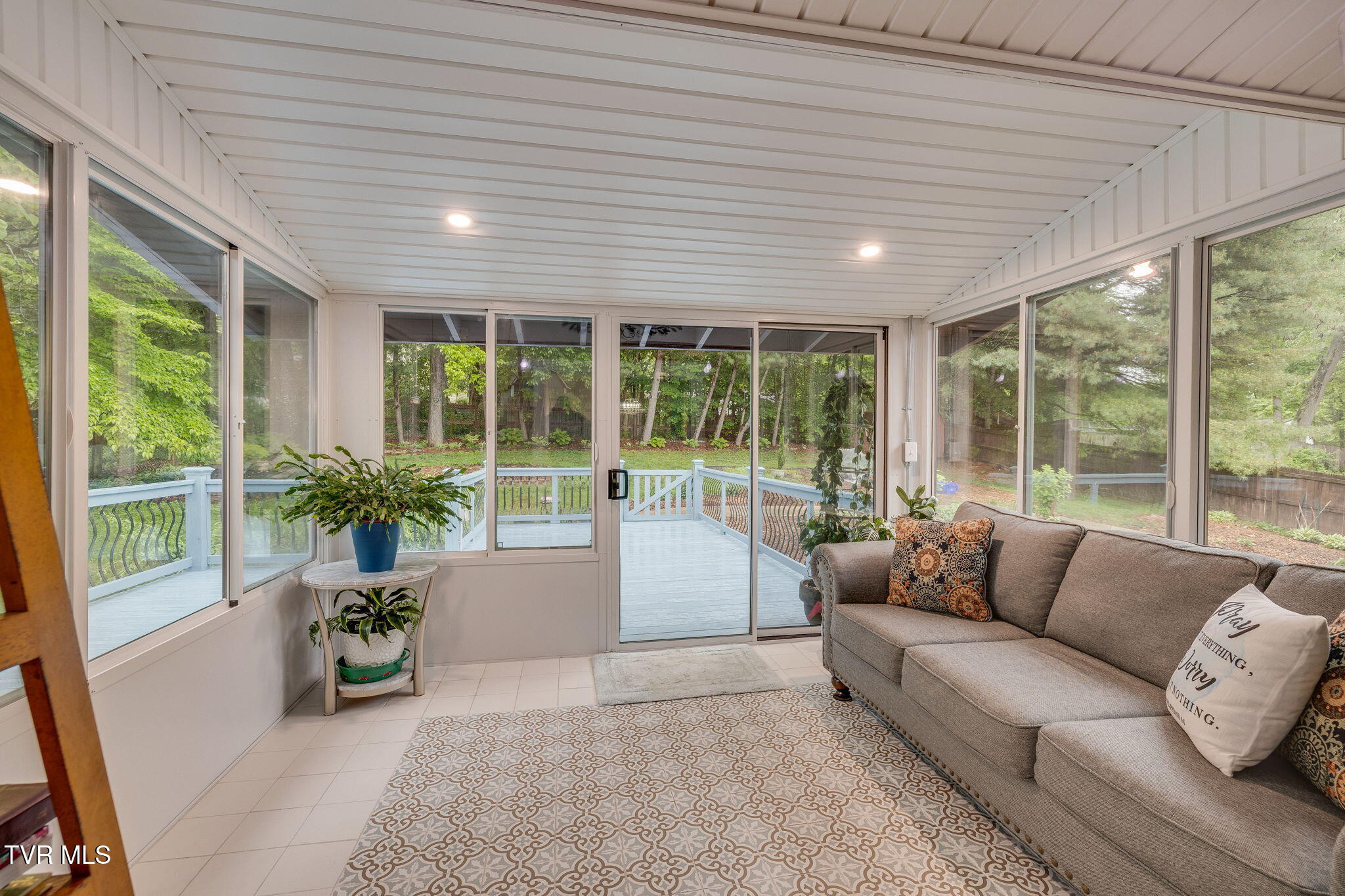 1232 Buchelew Drive
