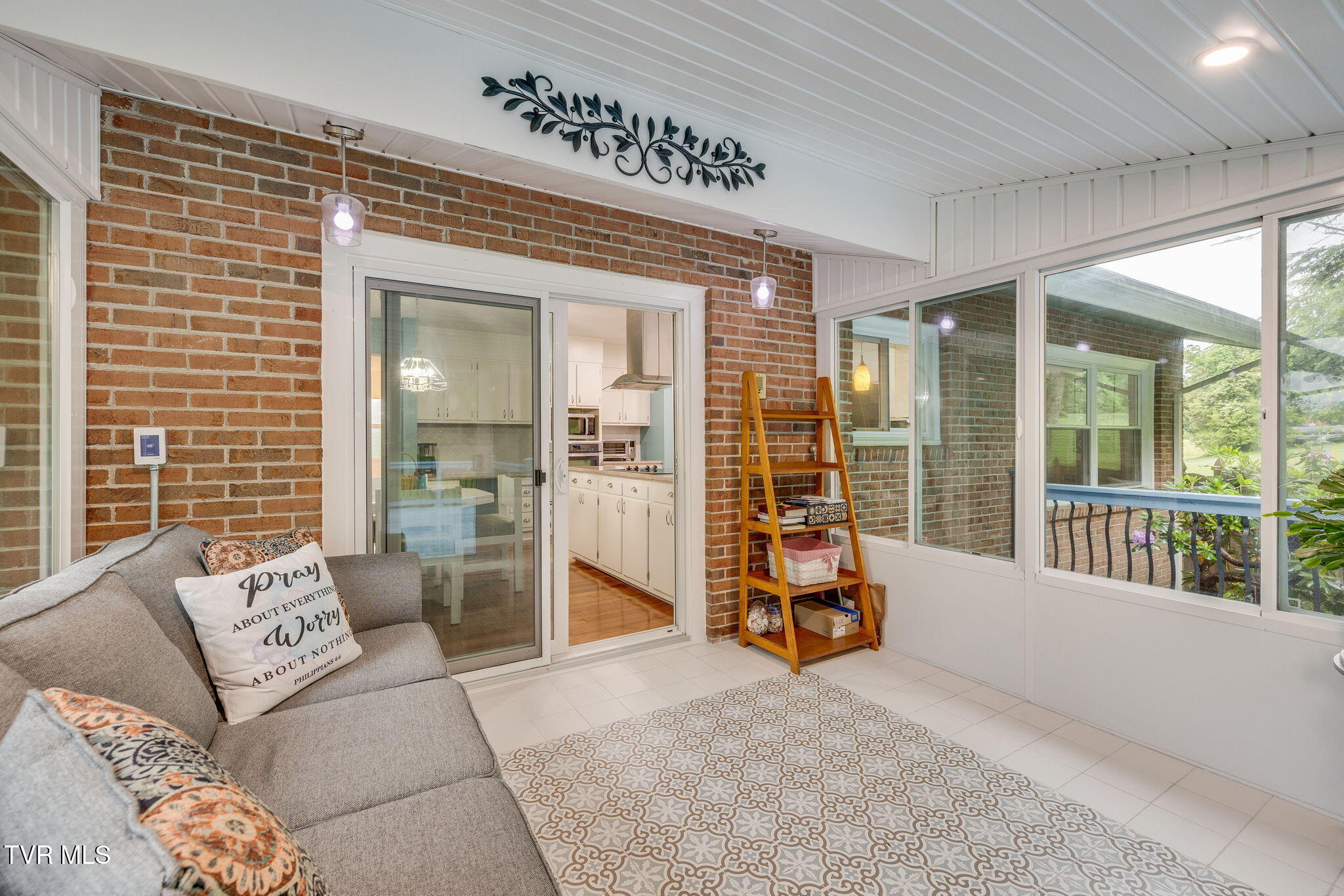 1232 Buchelew Drive