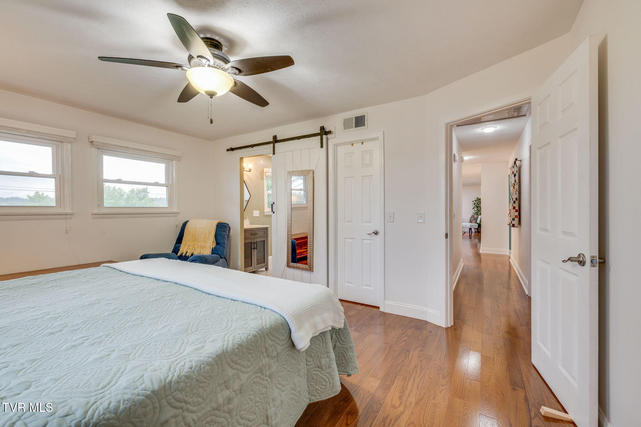 1232 Buchelew Drive