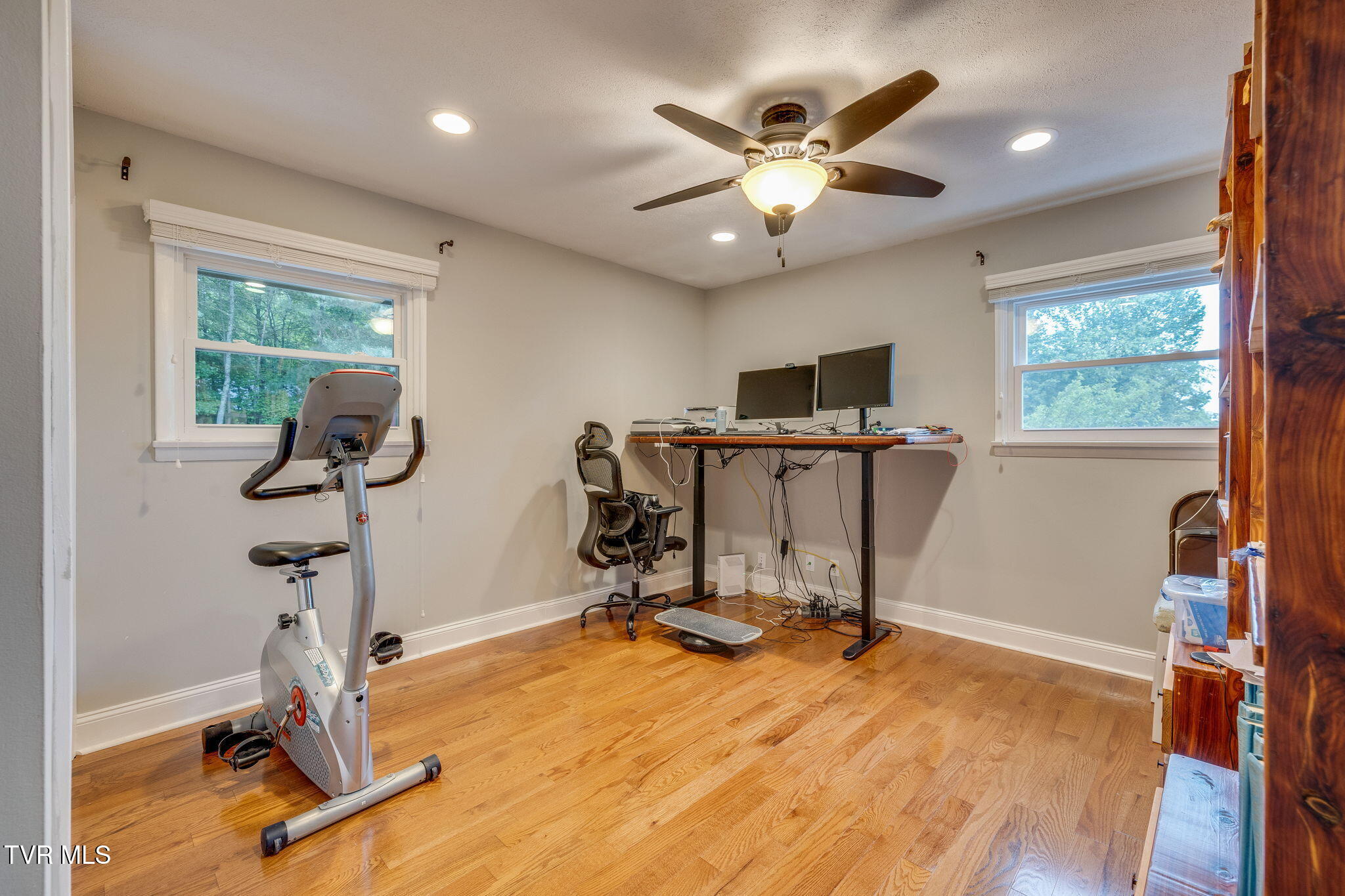 1232 Buchelew Drive