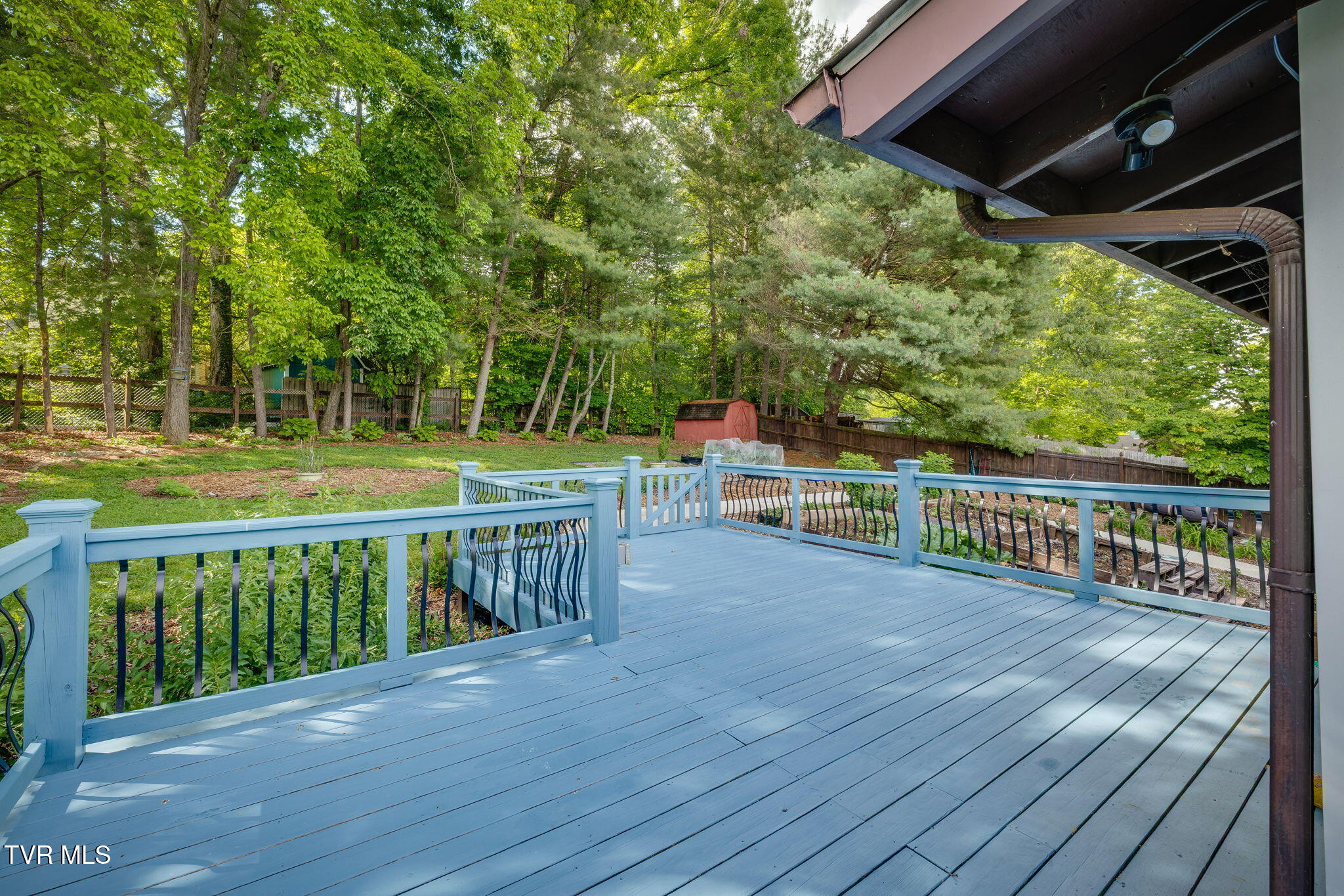 1232 Buchelew Drive