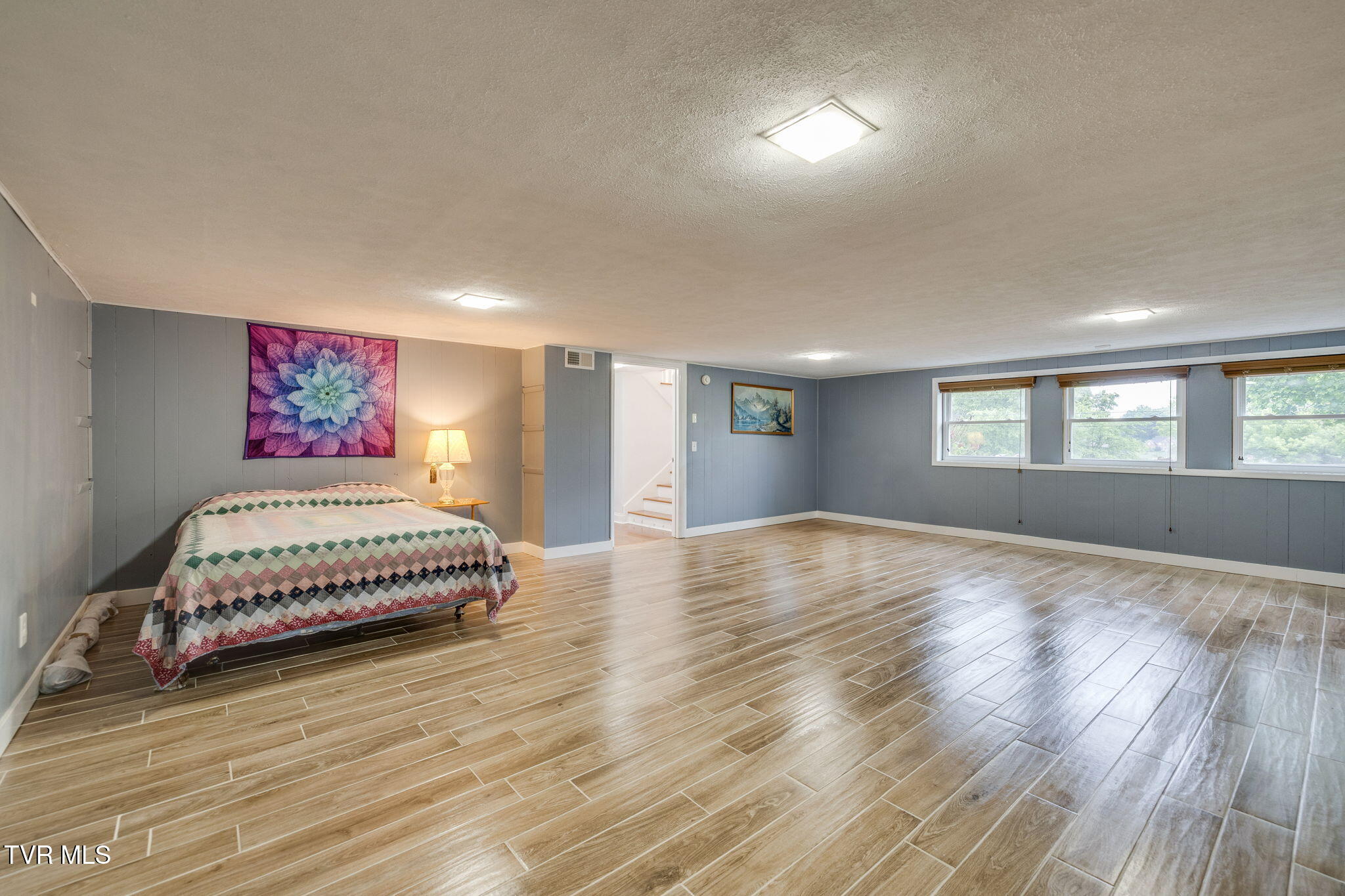 1232 Buchelew Drive
