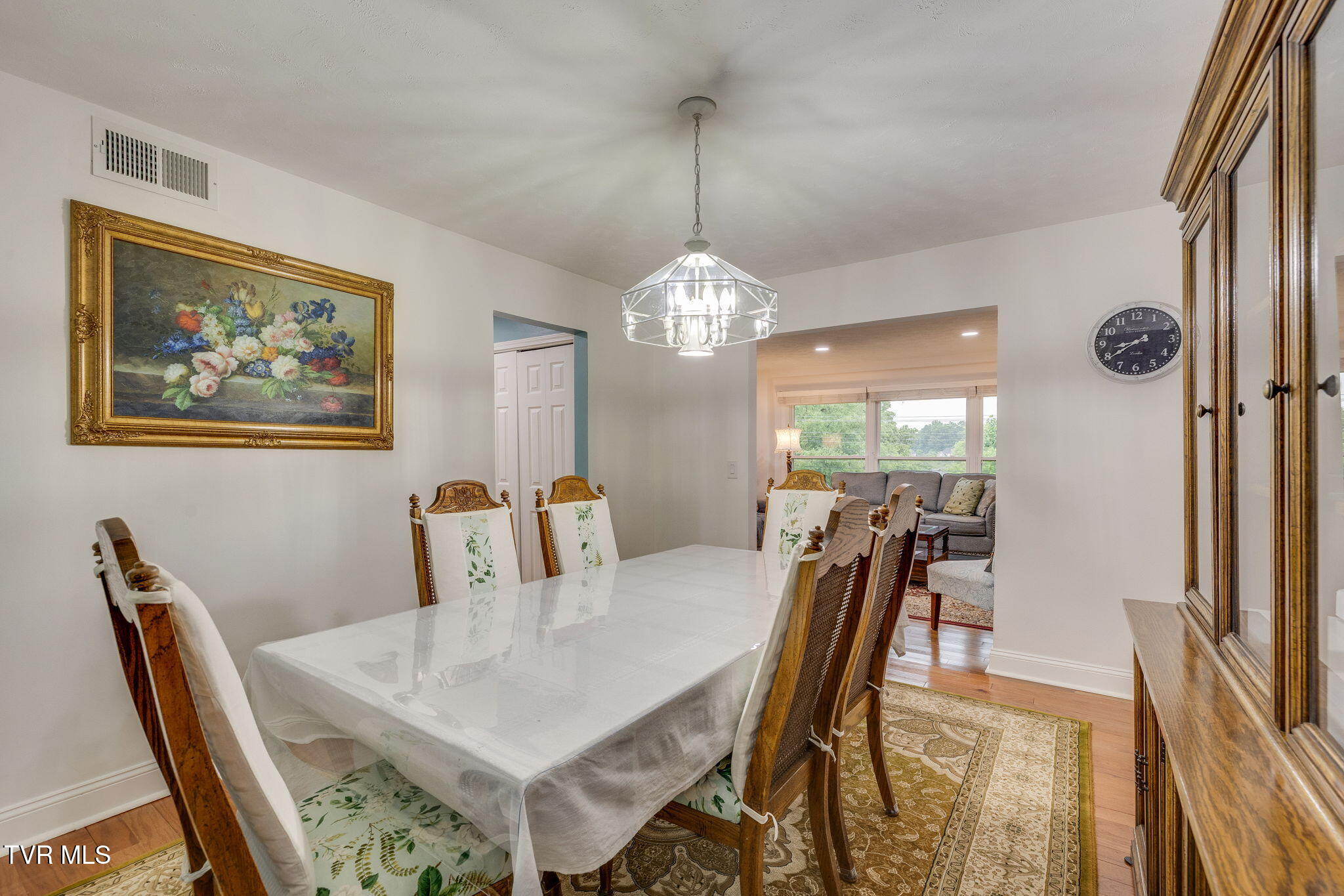 1232 Buchelew Drive