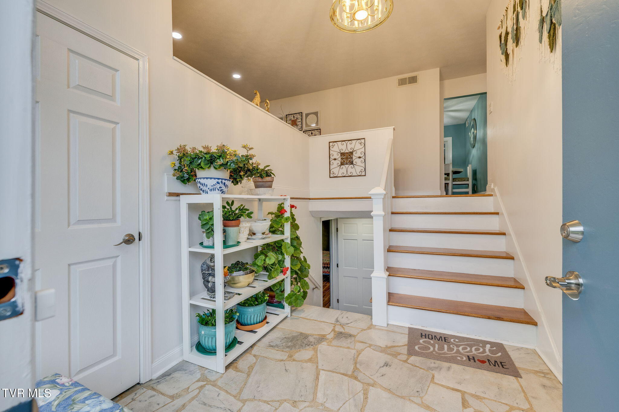 1232 Buchelew Drive