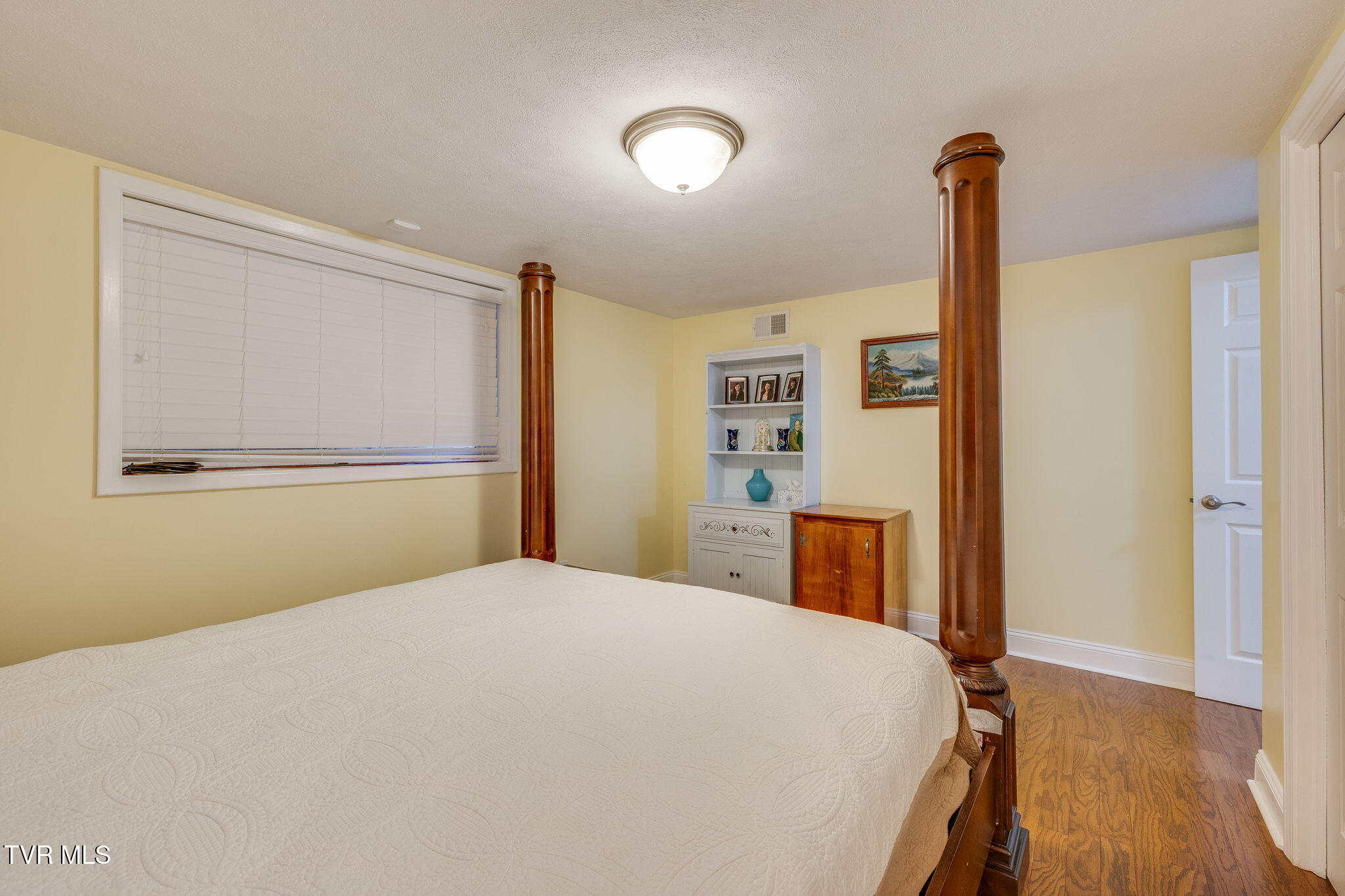 1232 Buchelew Drive