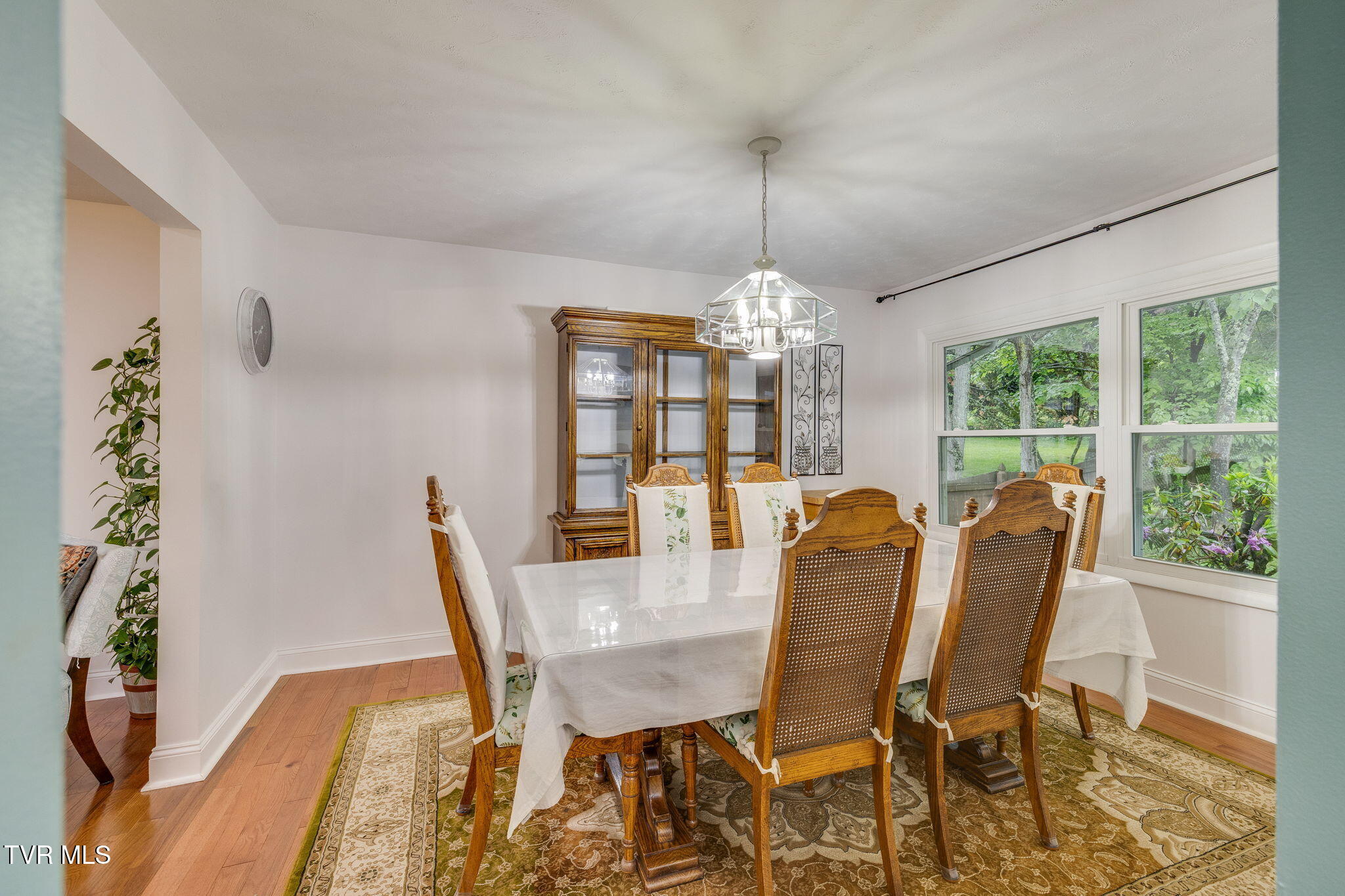 1232 Buchelew Drive