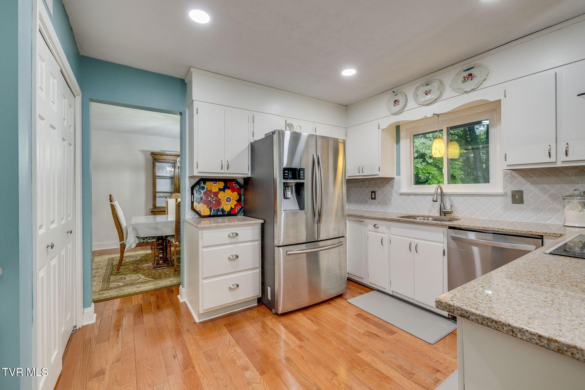 1232 Buchelew Drive