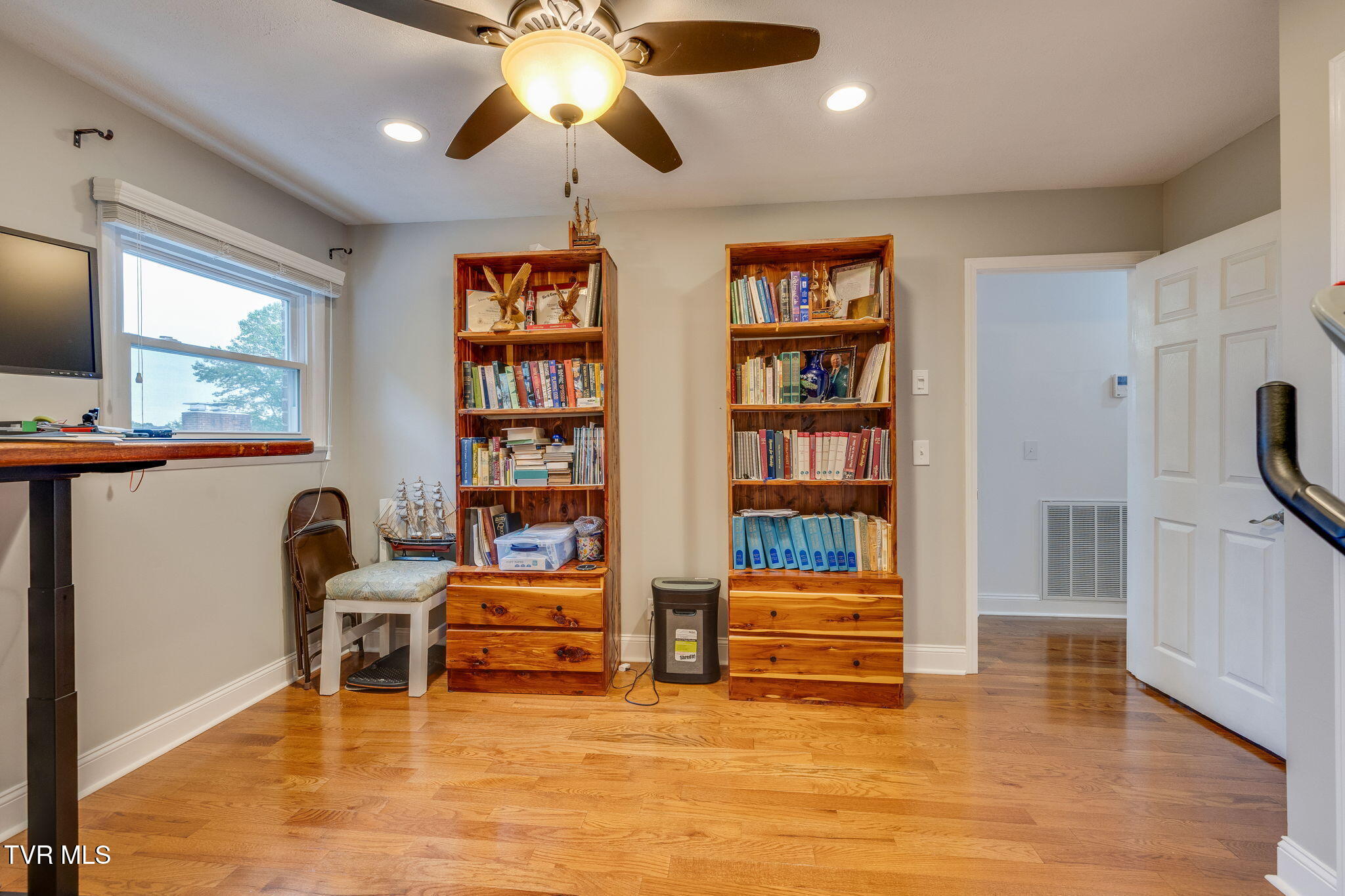 1232 Buchelew Drive