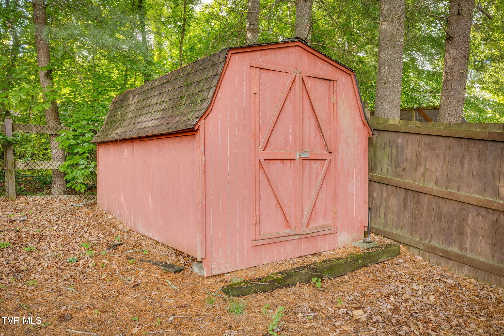 1232 Buchelew Drive