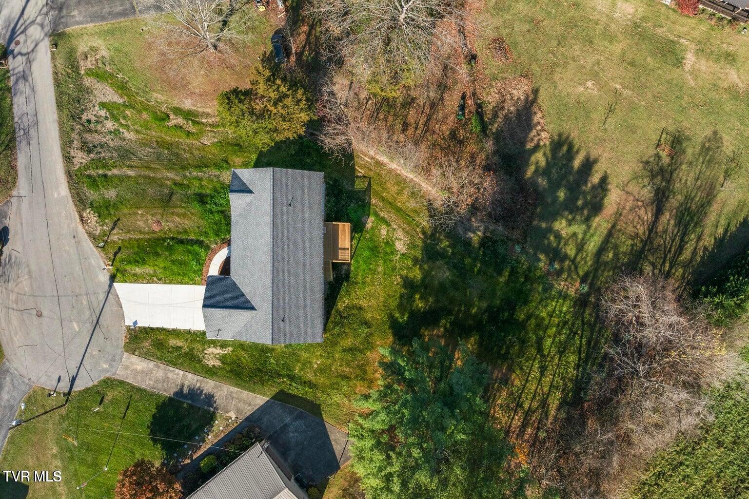 409 Arlington Court