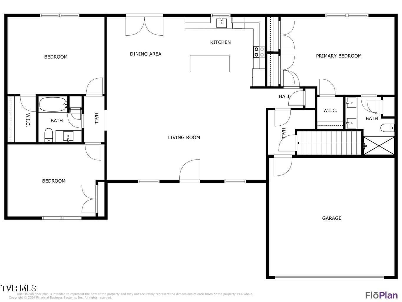 409 Arlington Court