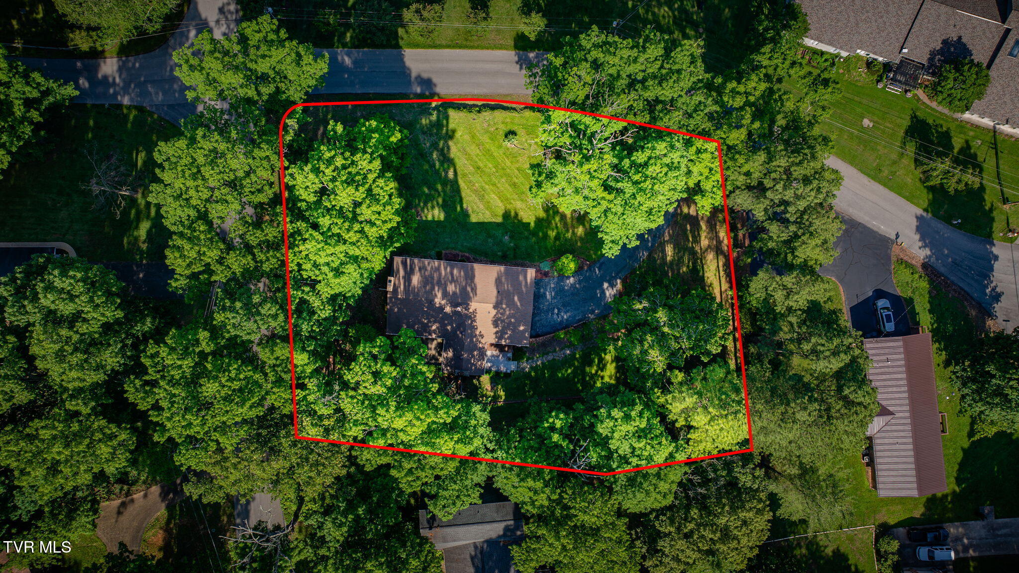 400 Old Castle Road