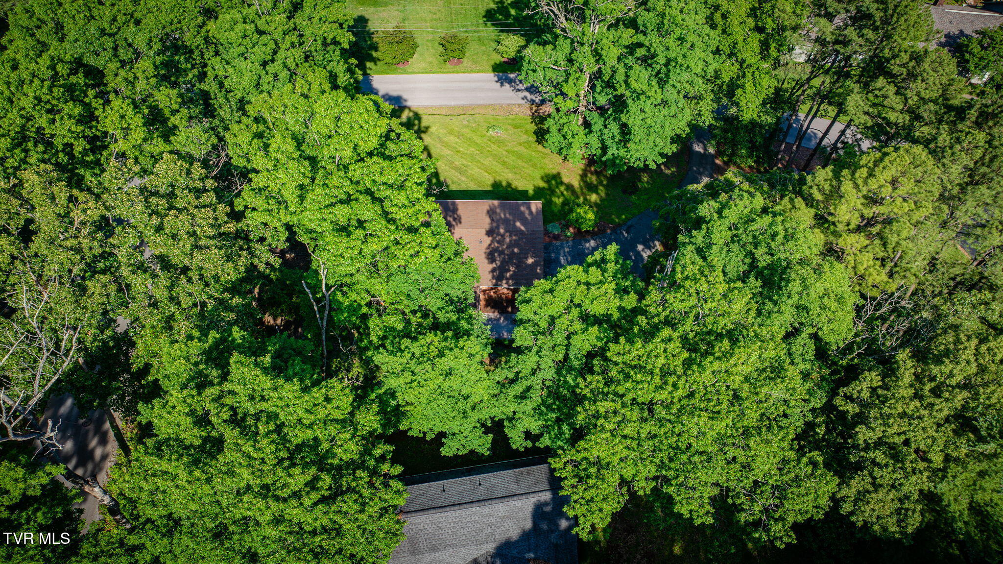 400 Old Castle Road