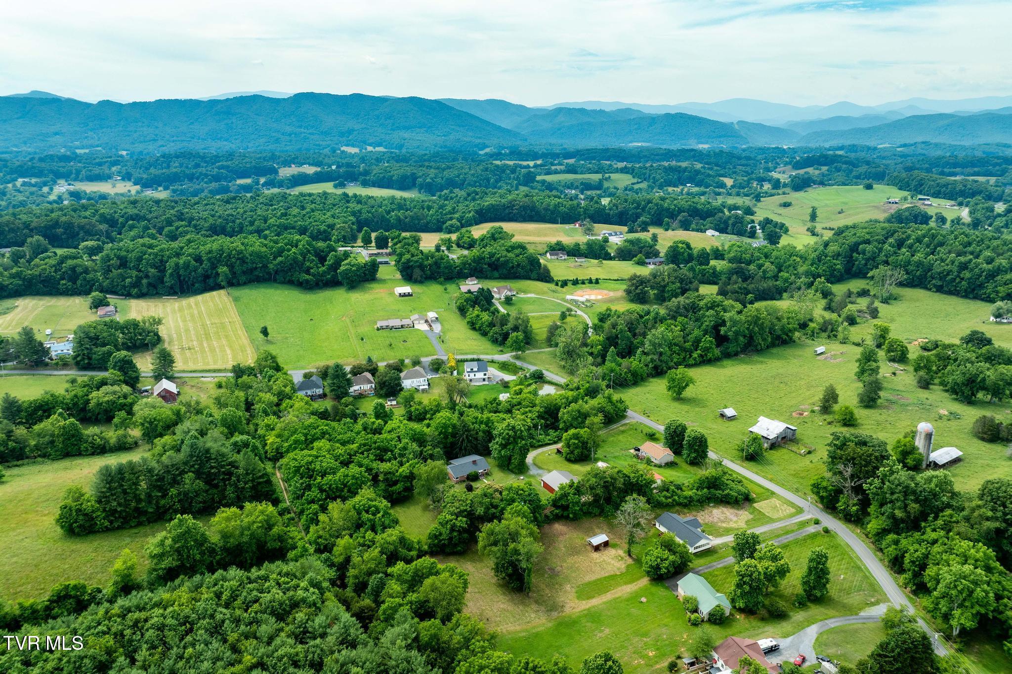 184 County Farm Road