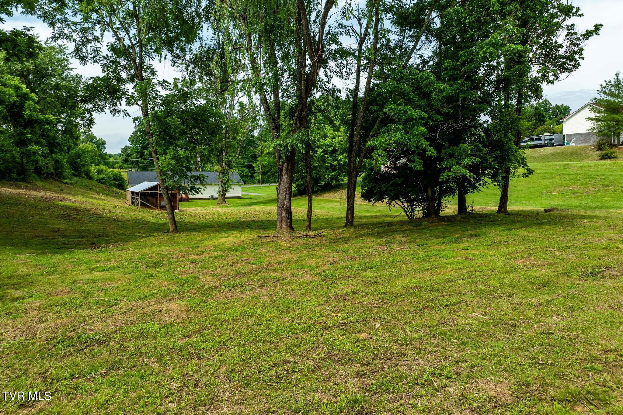 184 County Farm Road