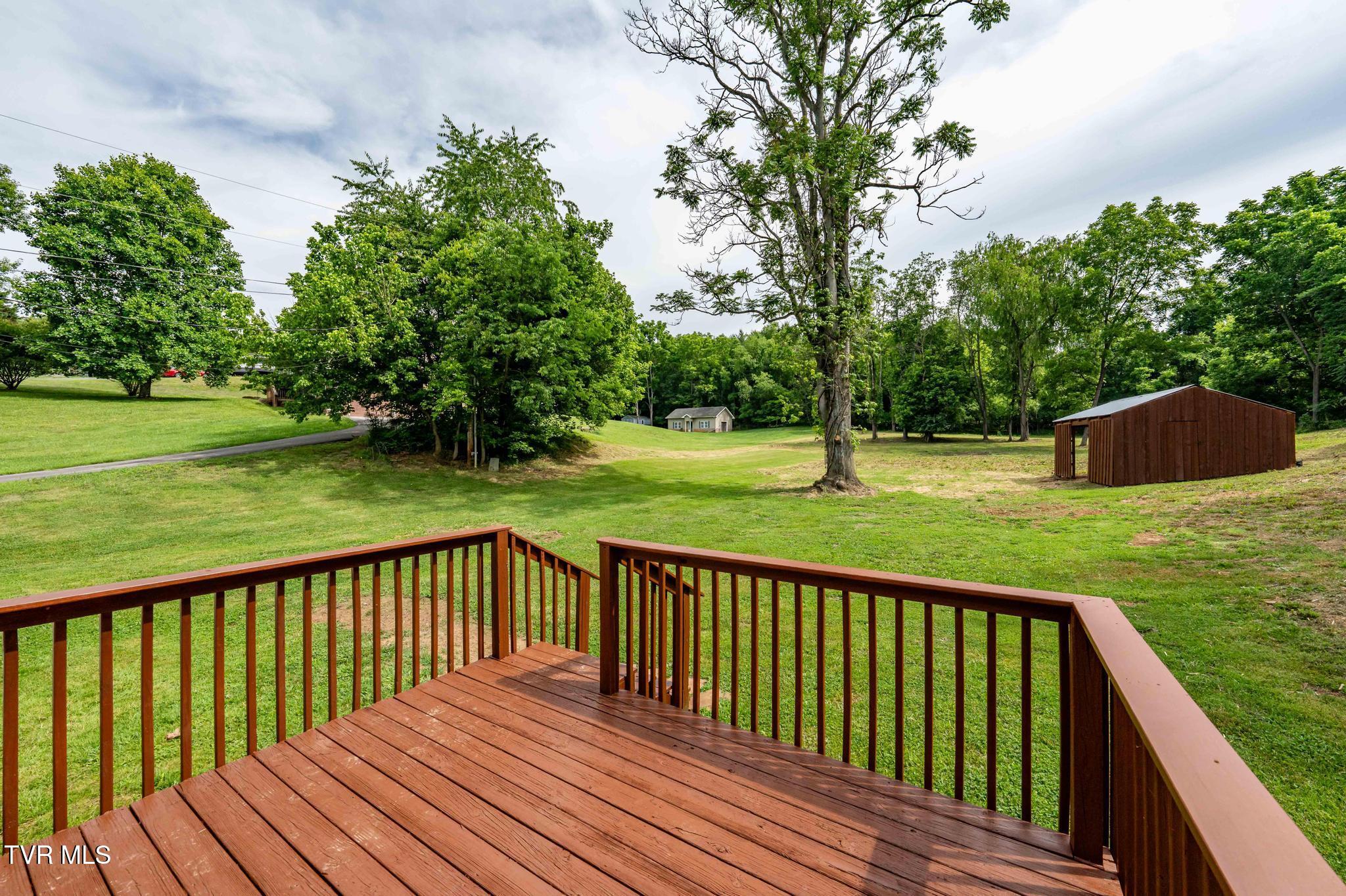 184 County Farm Road