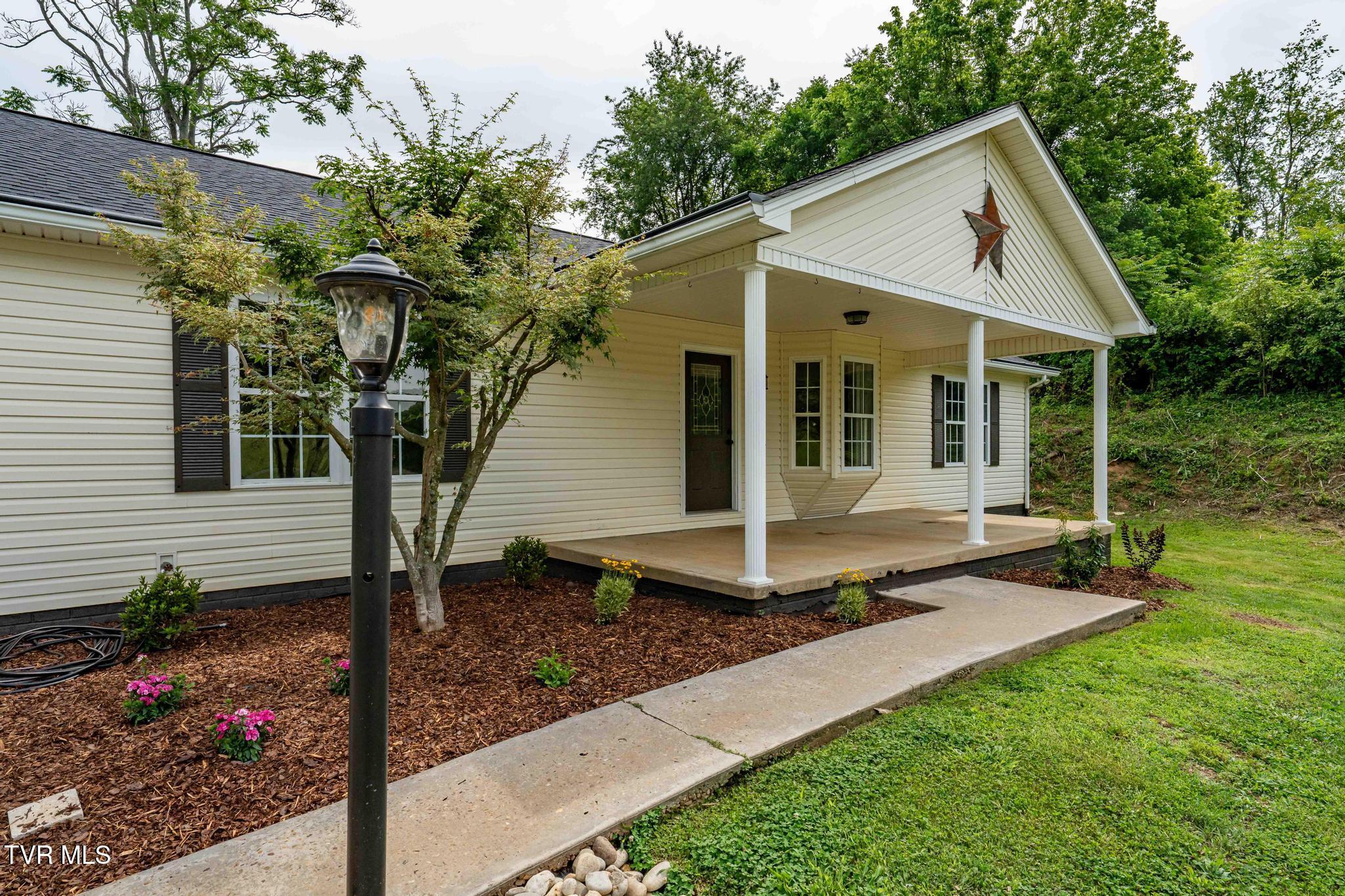 184 County Farm Road
