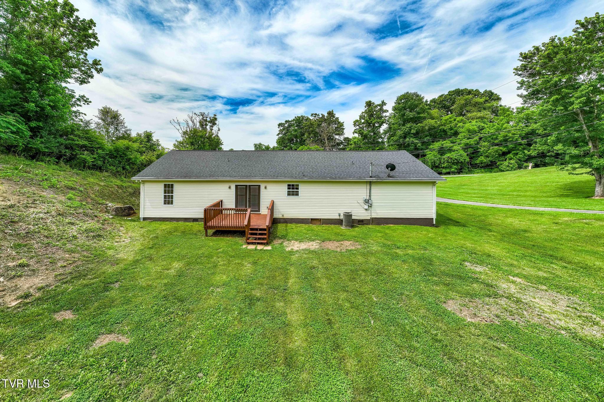 184 County Farm Road