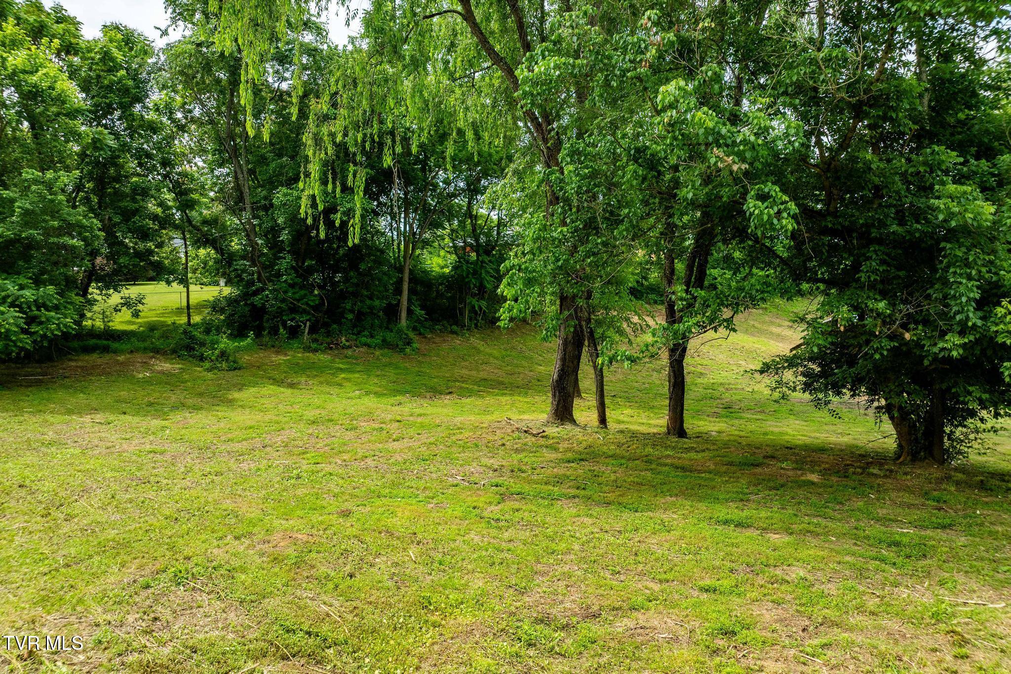 184 County Farm Road
