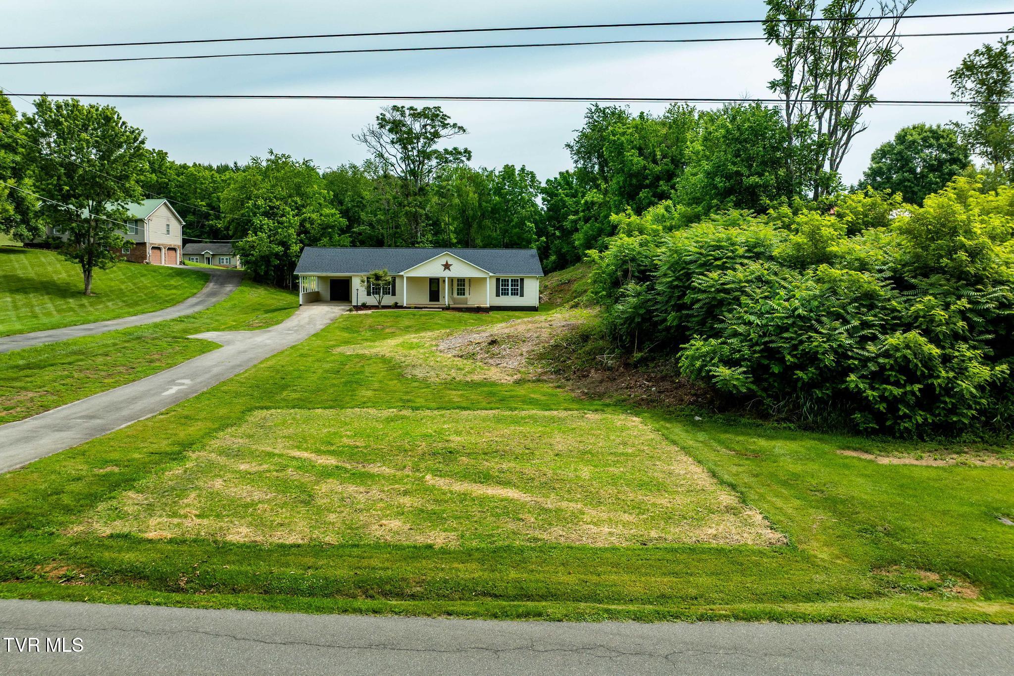 184 County Farm Road