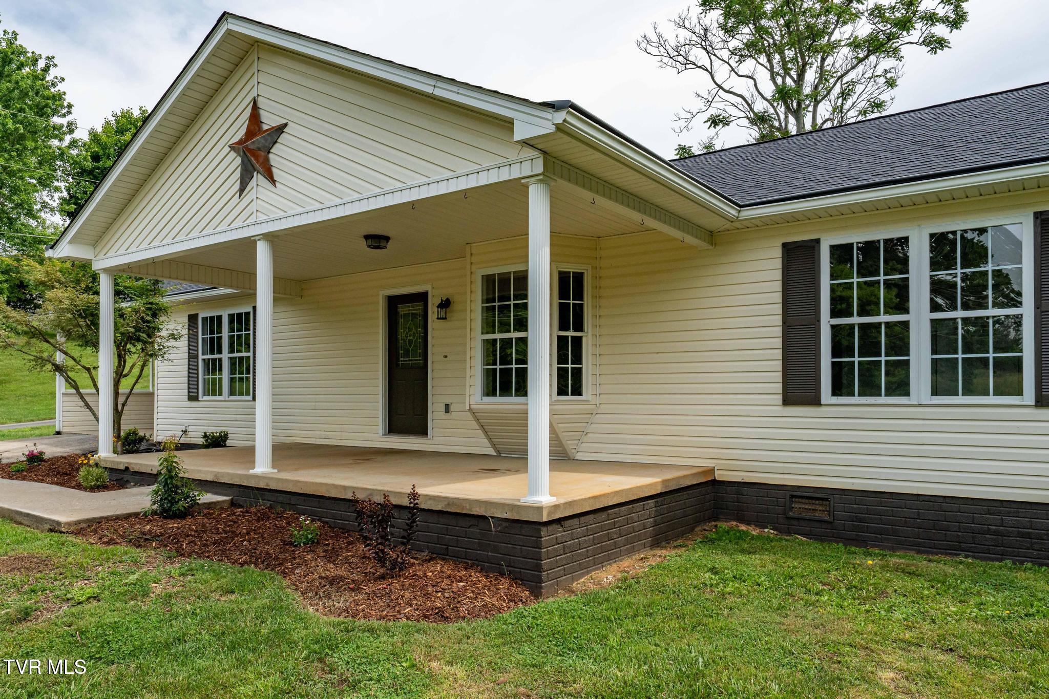 184 County Farm Road