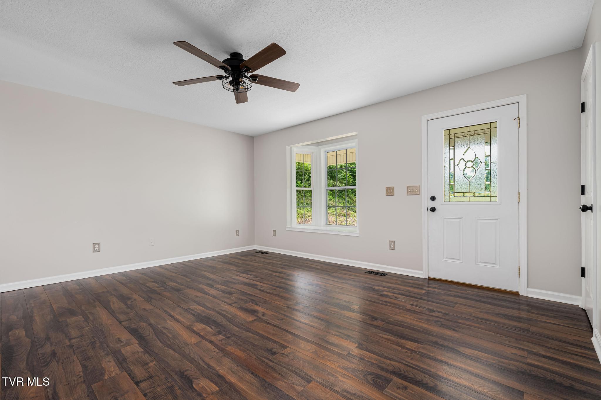 184 County Farm Road