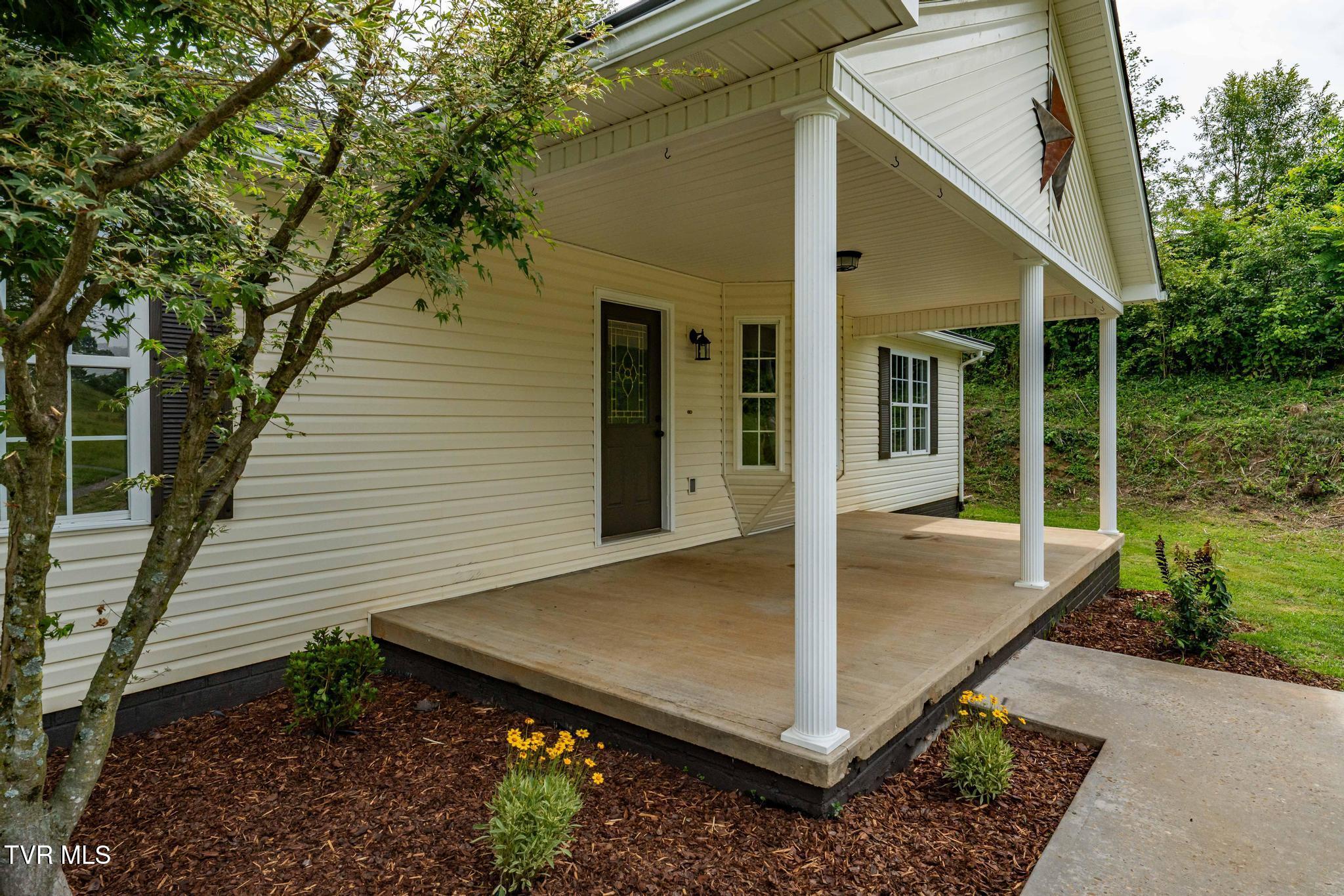 184 County Farm Road
