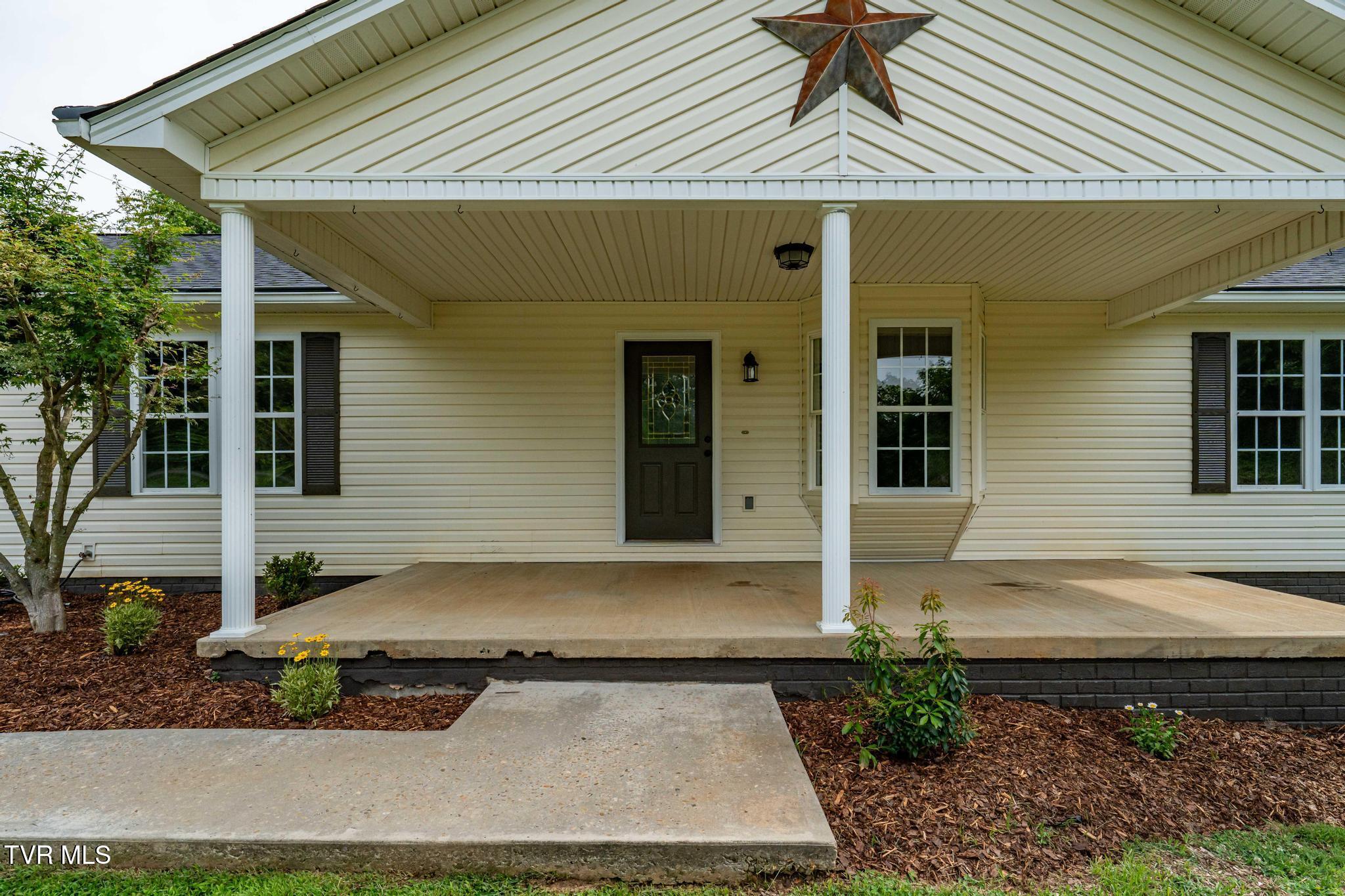 184 County Farm Road