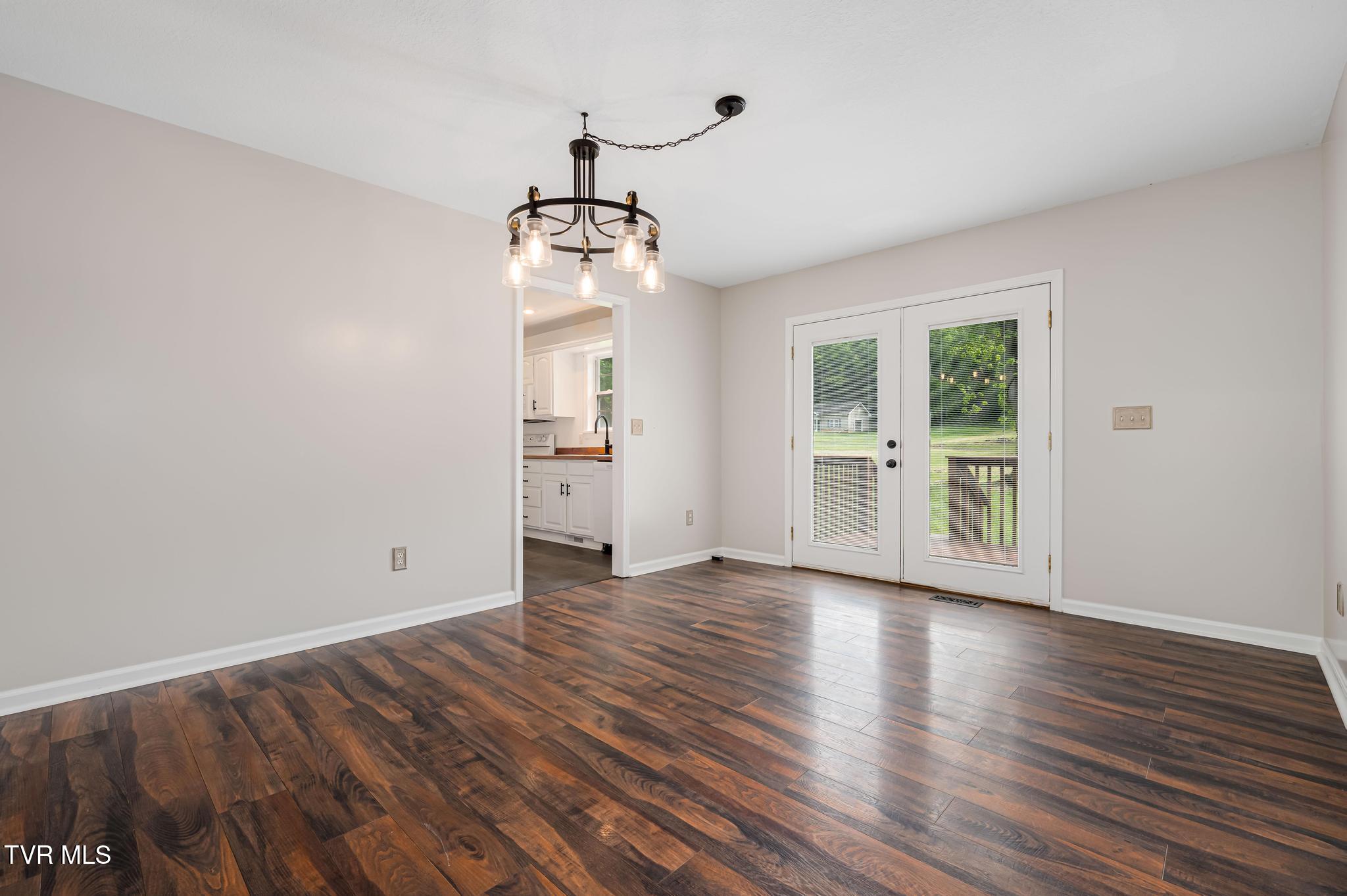 184 County Farm Road
