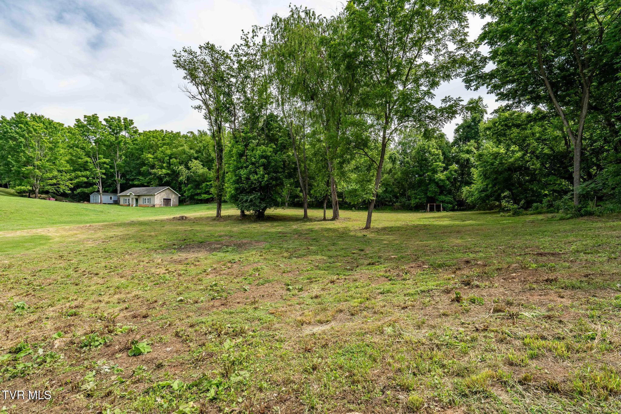 184 County Farm Road