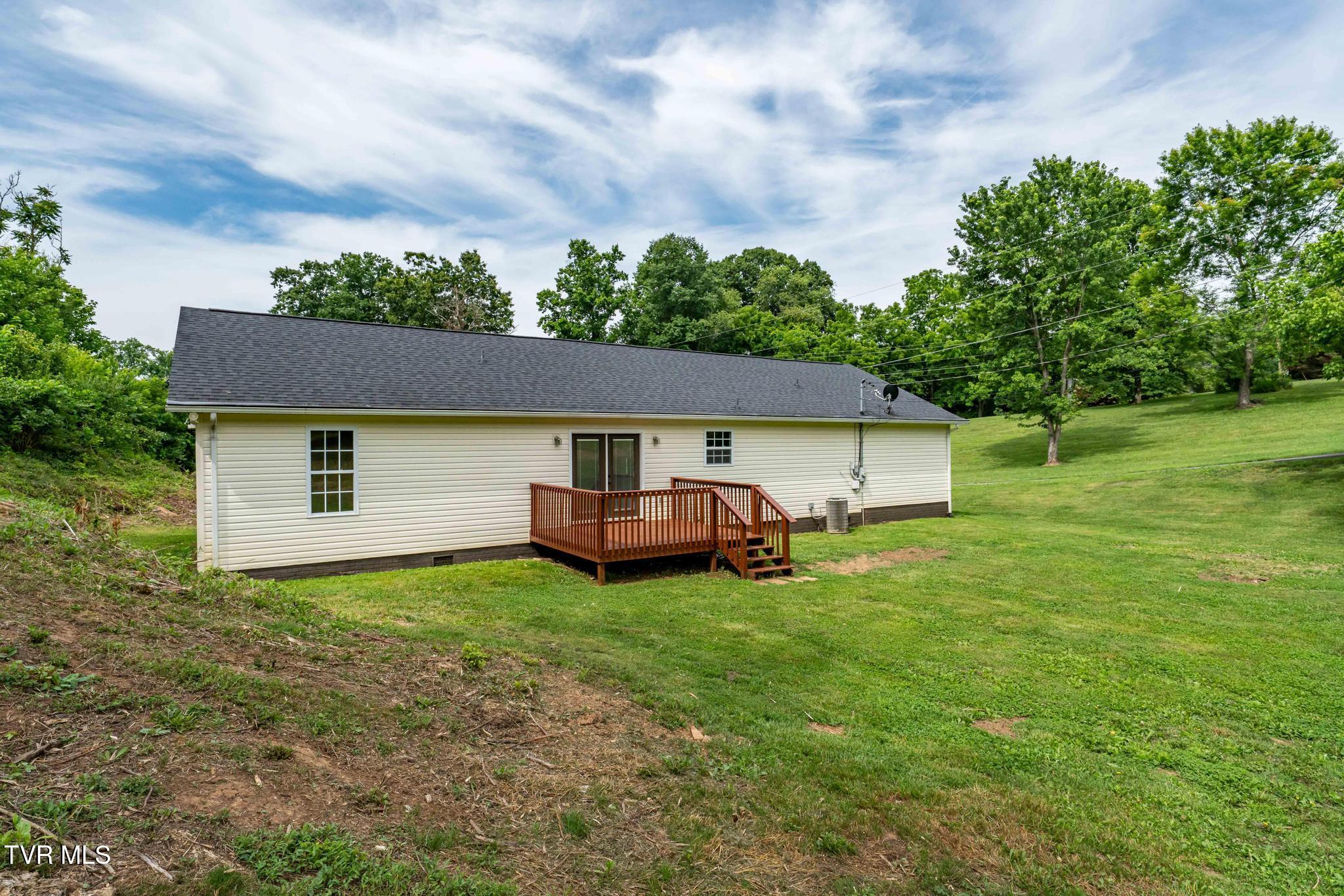 184 County Farm Road
